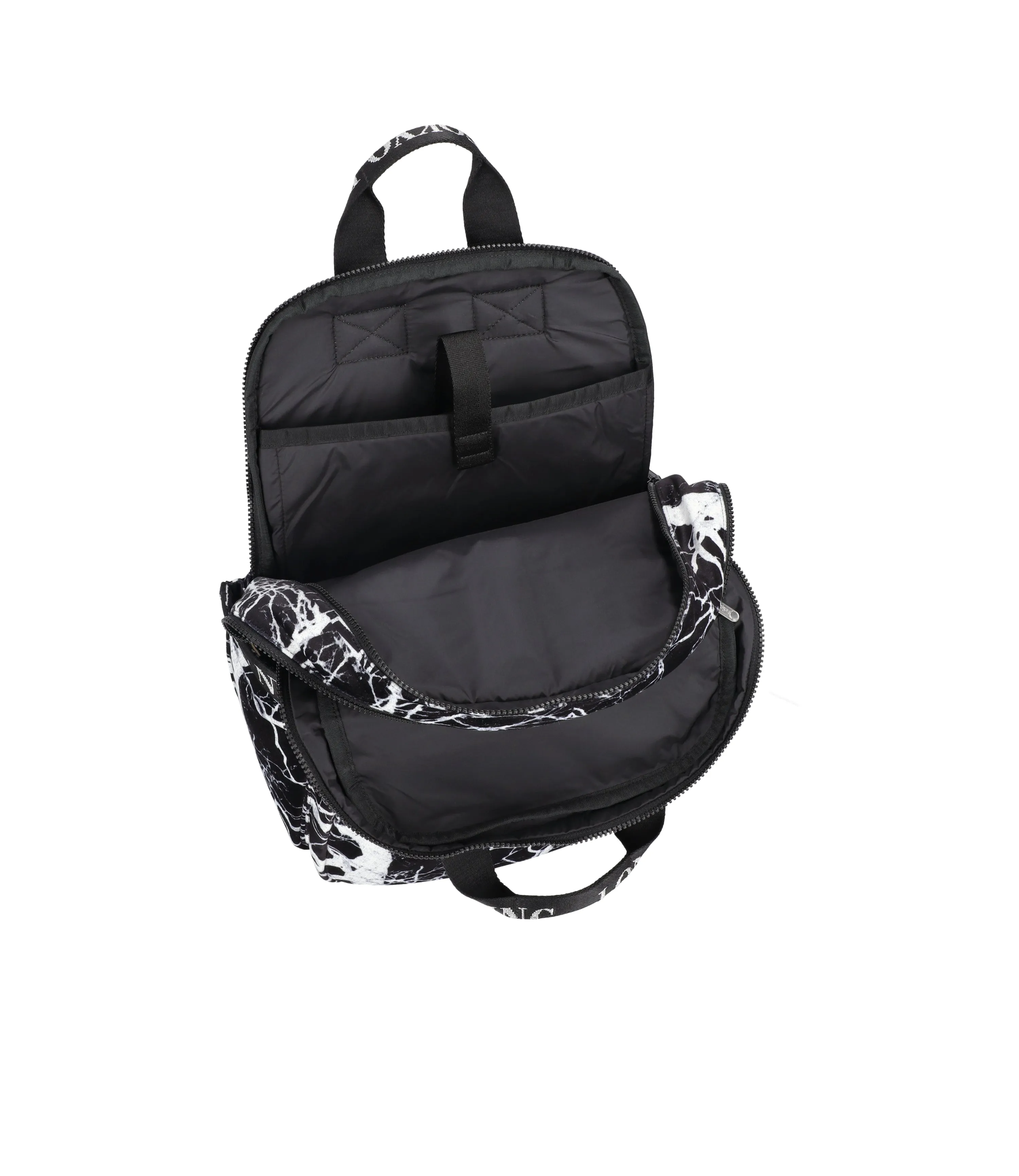 Ryan Backpack