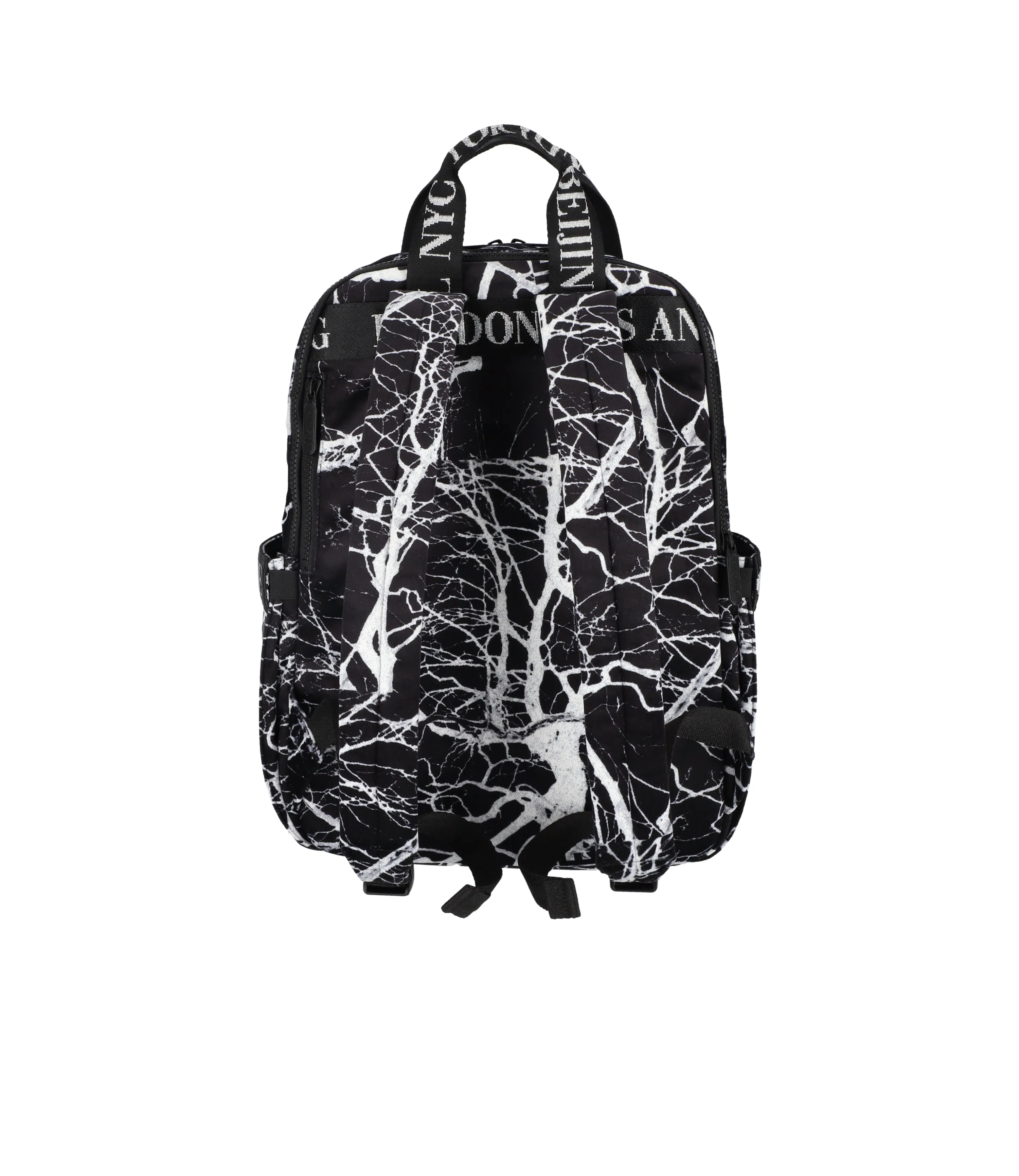 Ryan Backpack