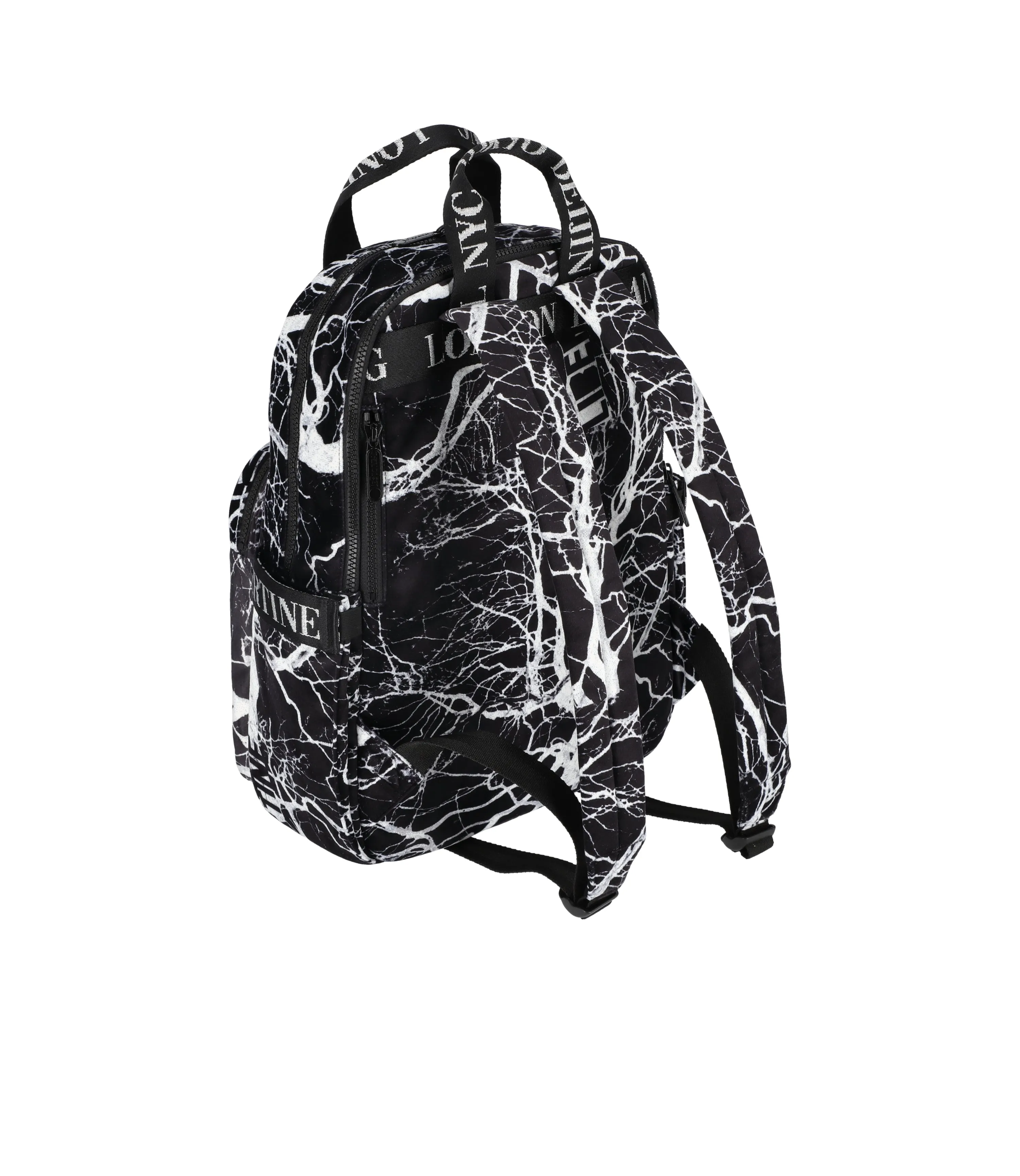 Ryan Backpack
