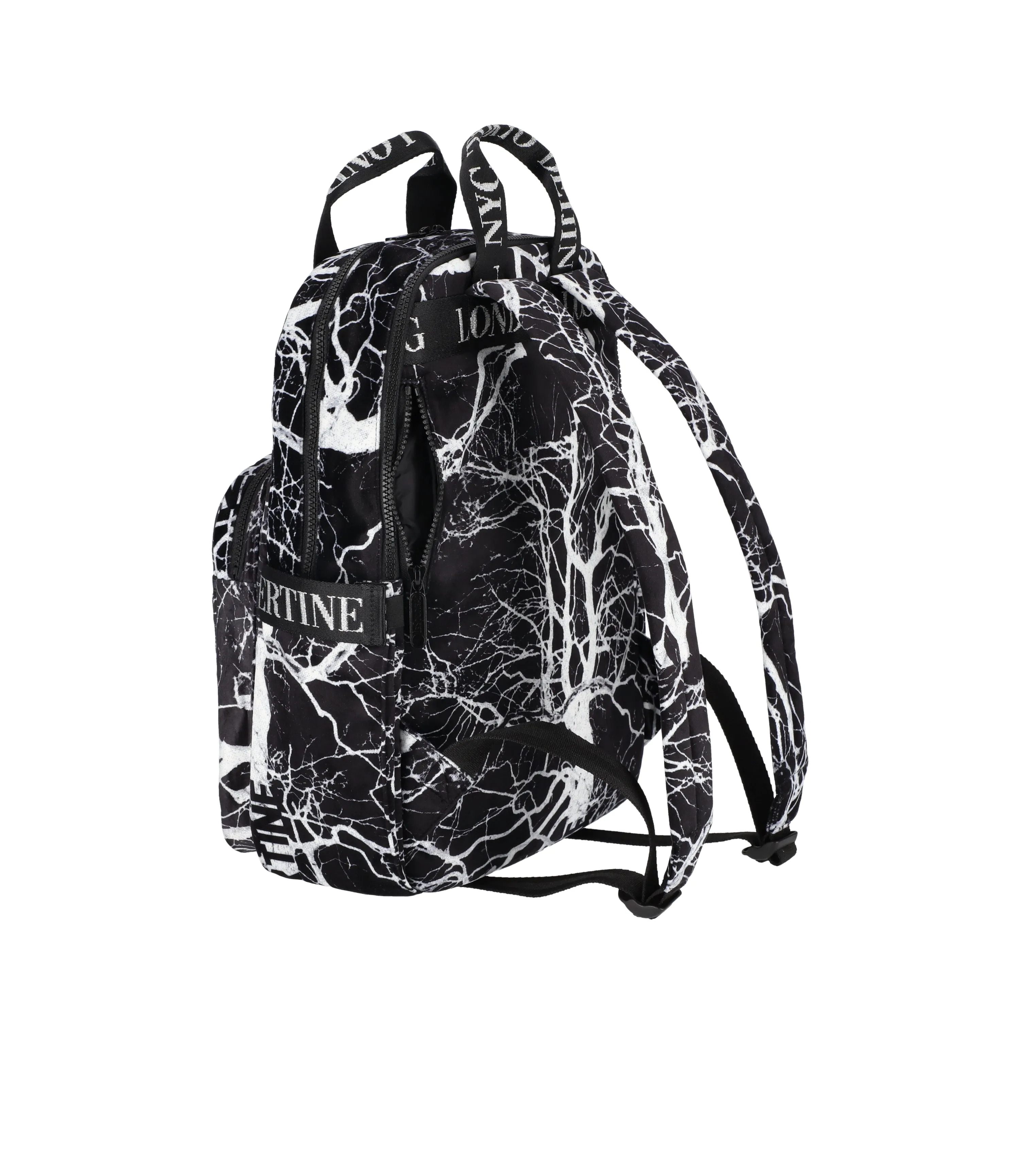 Ryan Backpack