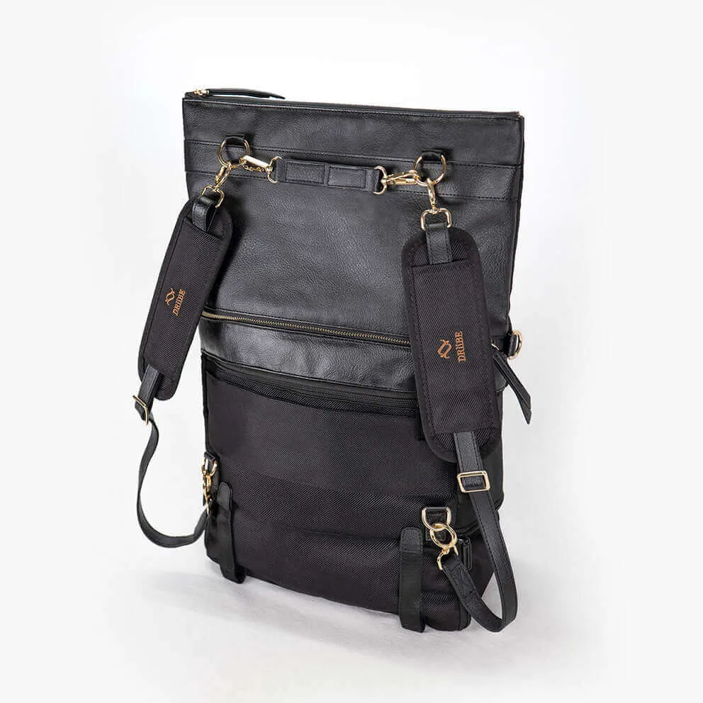 Shoulder Strap Pads for Backpacks & Bags