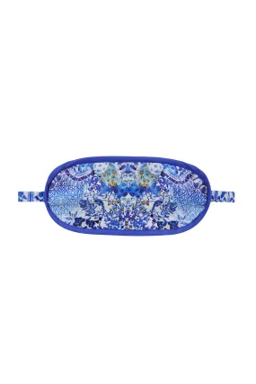 SLEEP MASK GUARDIAN OF SECRETS