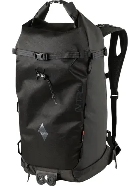 Splitpack 30 Backpack