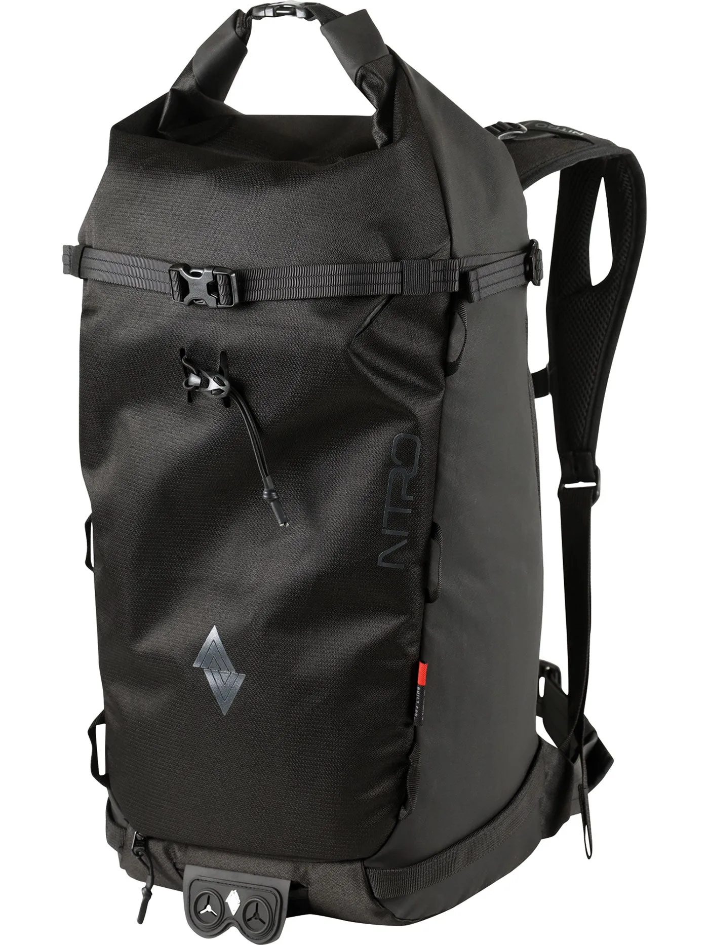 Splitpack 30 Backpack