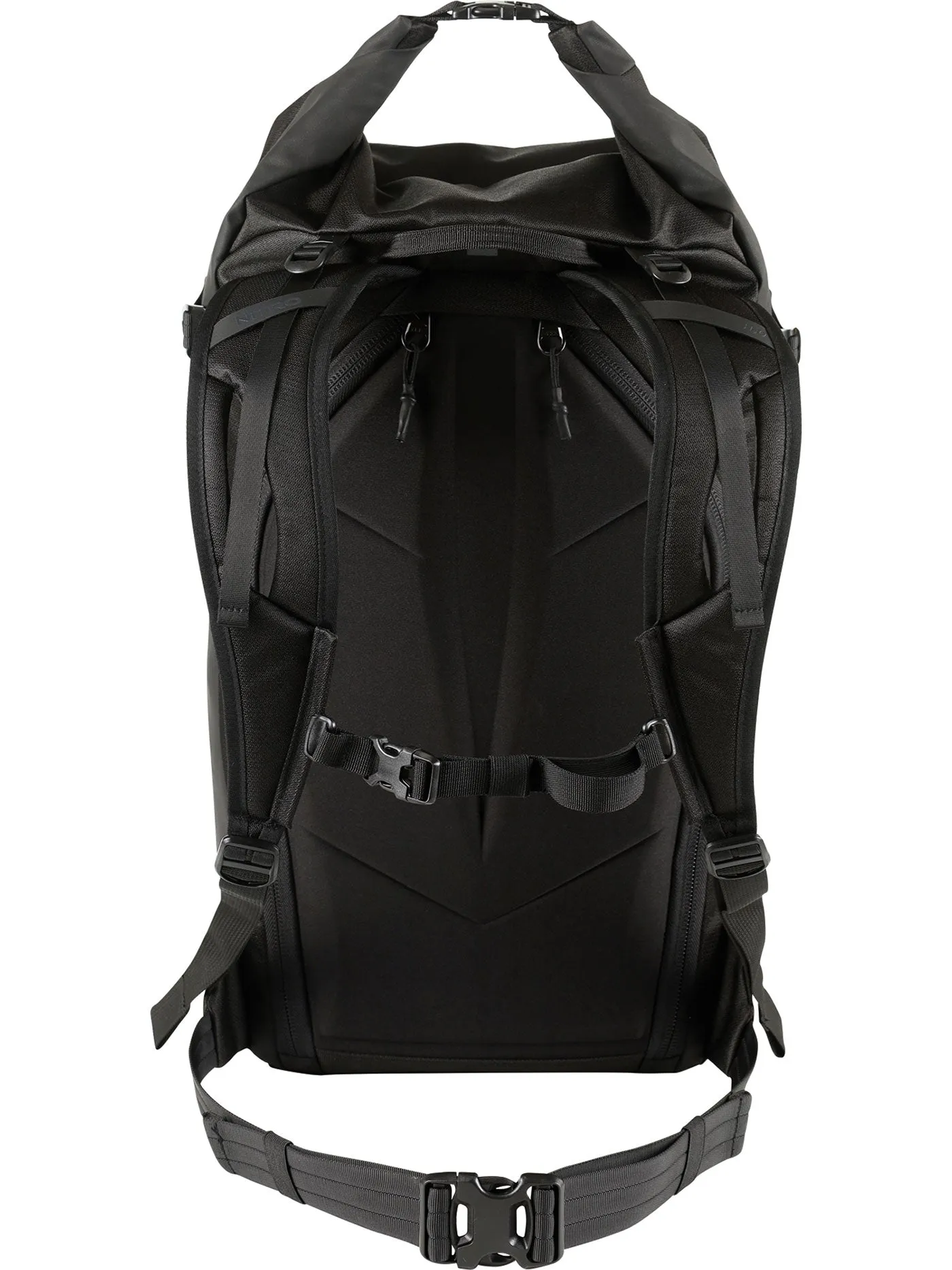 Splitpack 30 Backpack