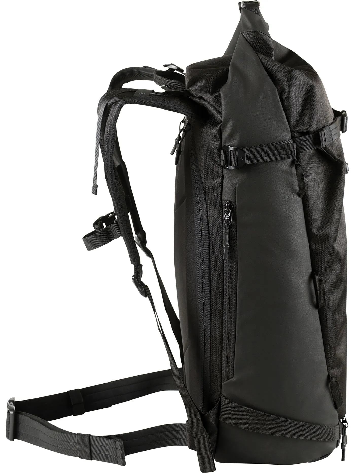 Splitpack 30 Backpack