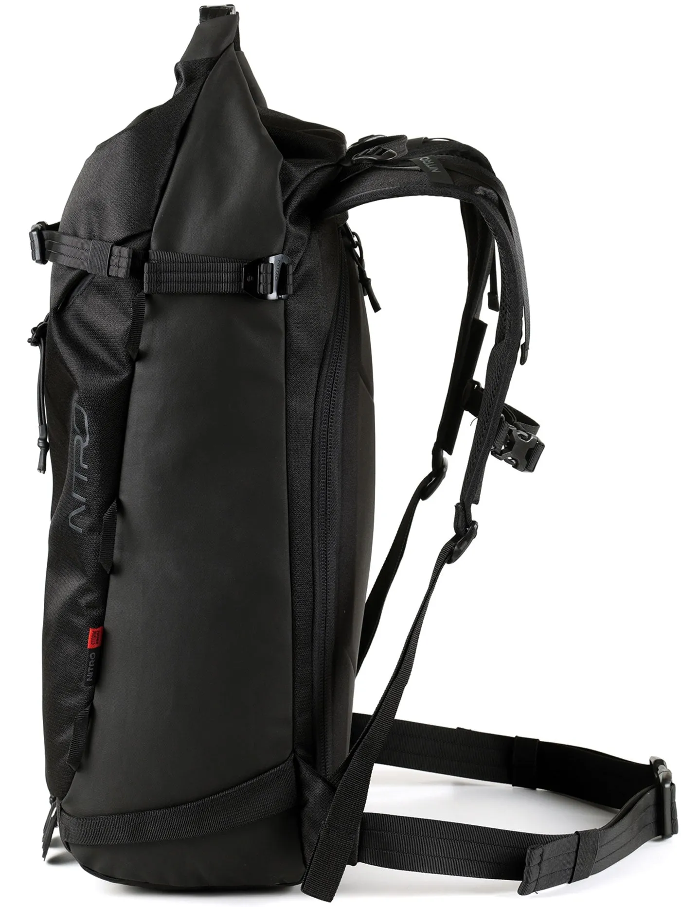 Splitpack 30 Backpack