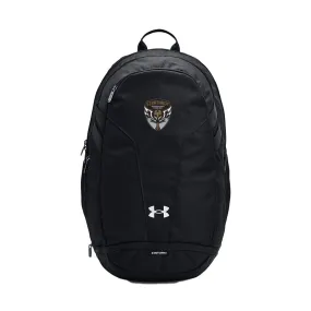 SSE  - UA Hustle 5.0 Team Backpack