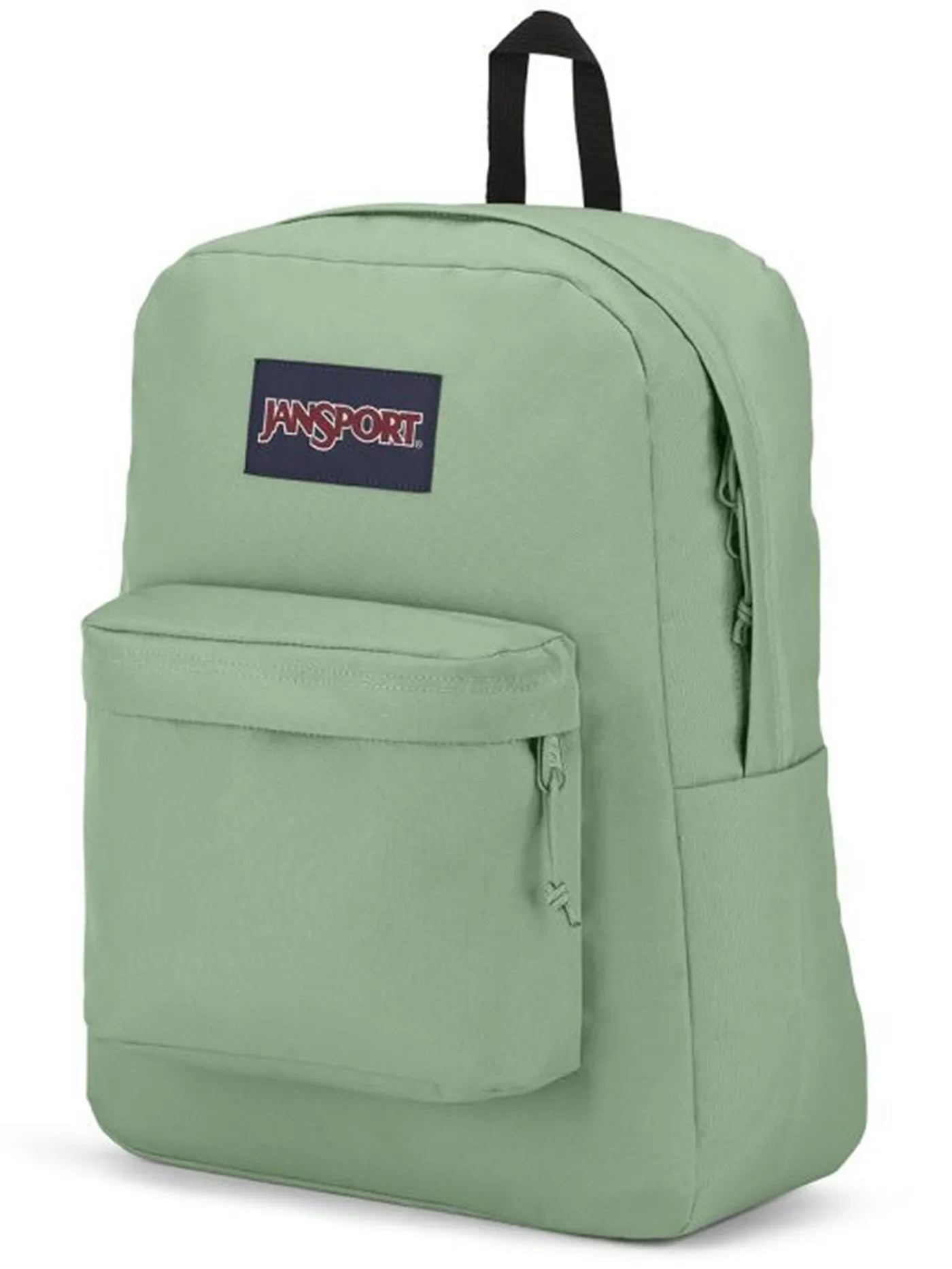 Superbreak Plus Backpack