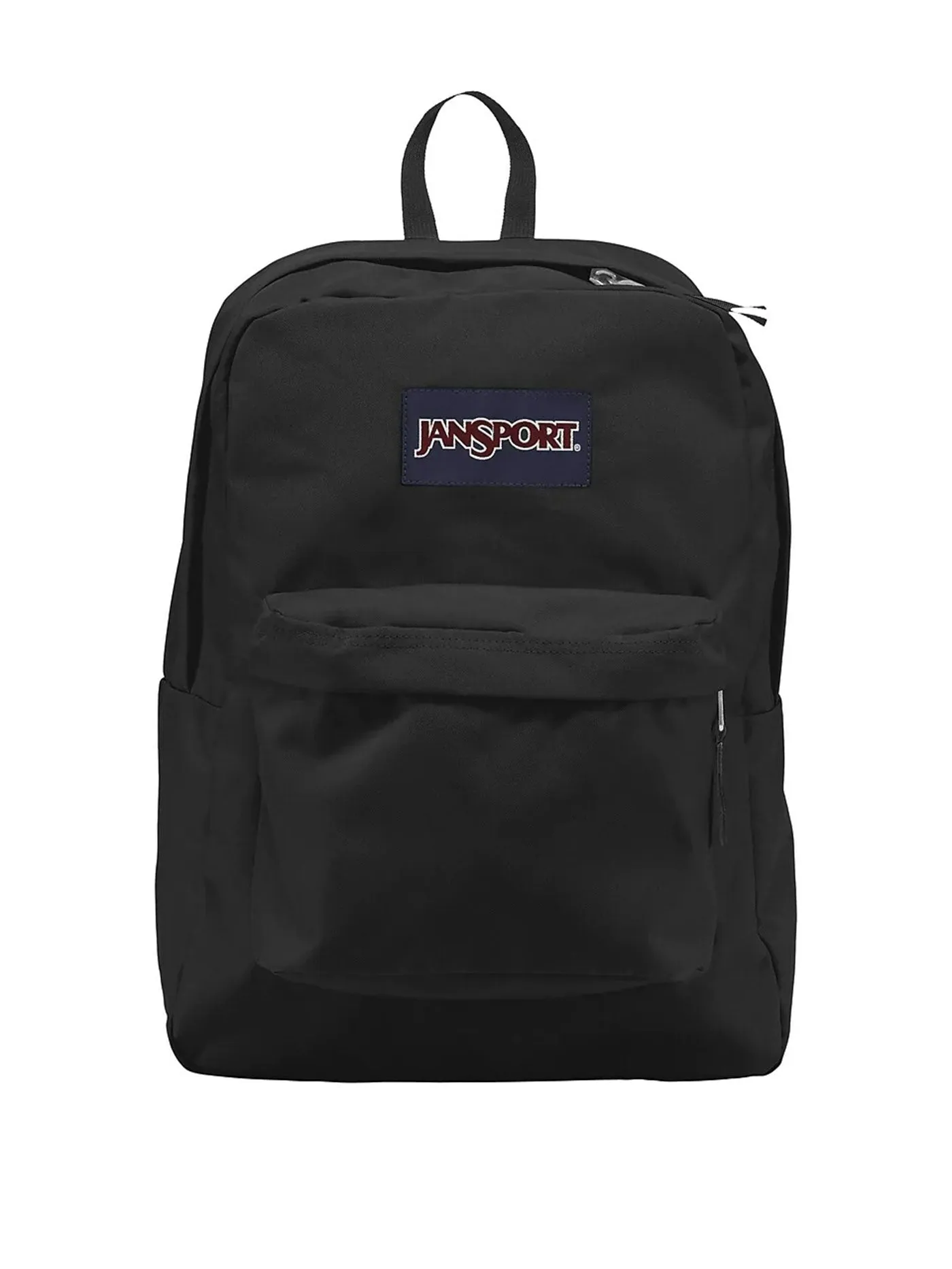 Superbreak Plus Backpack