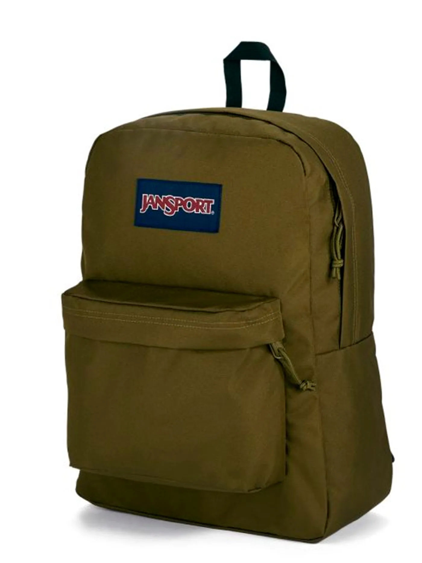 Superbreak Plus Backpack