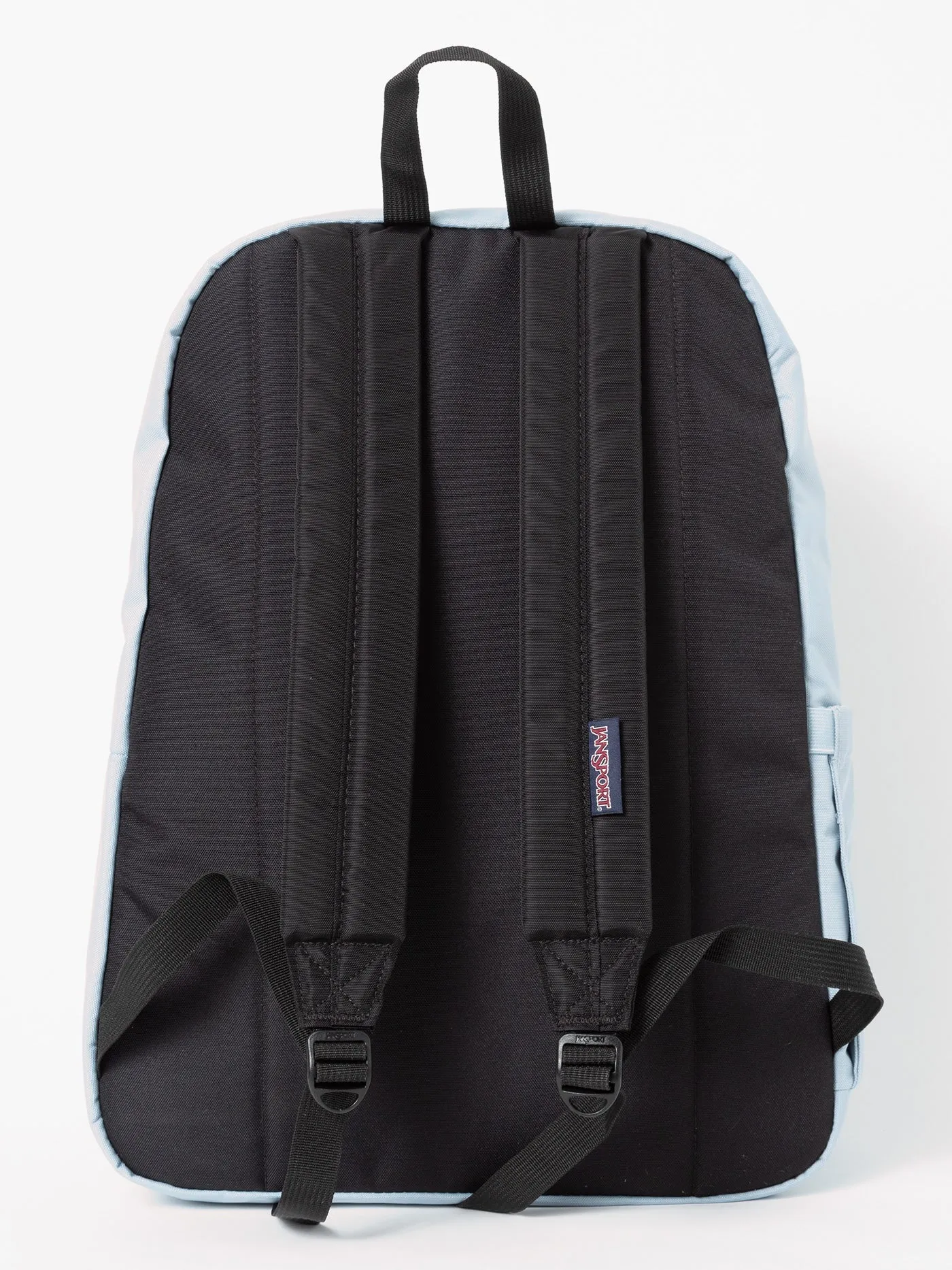 Superbreak Plus Backpack