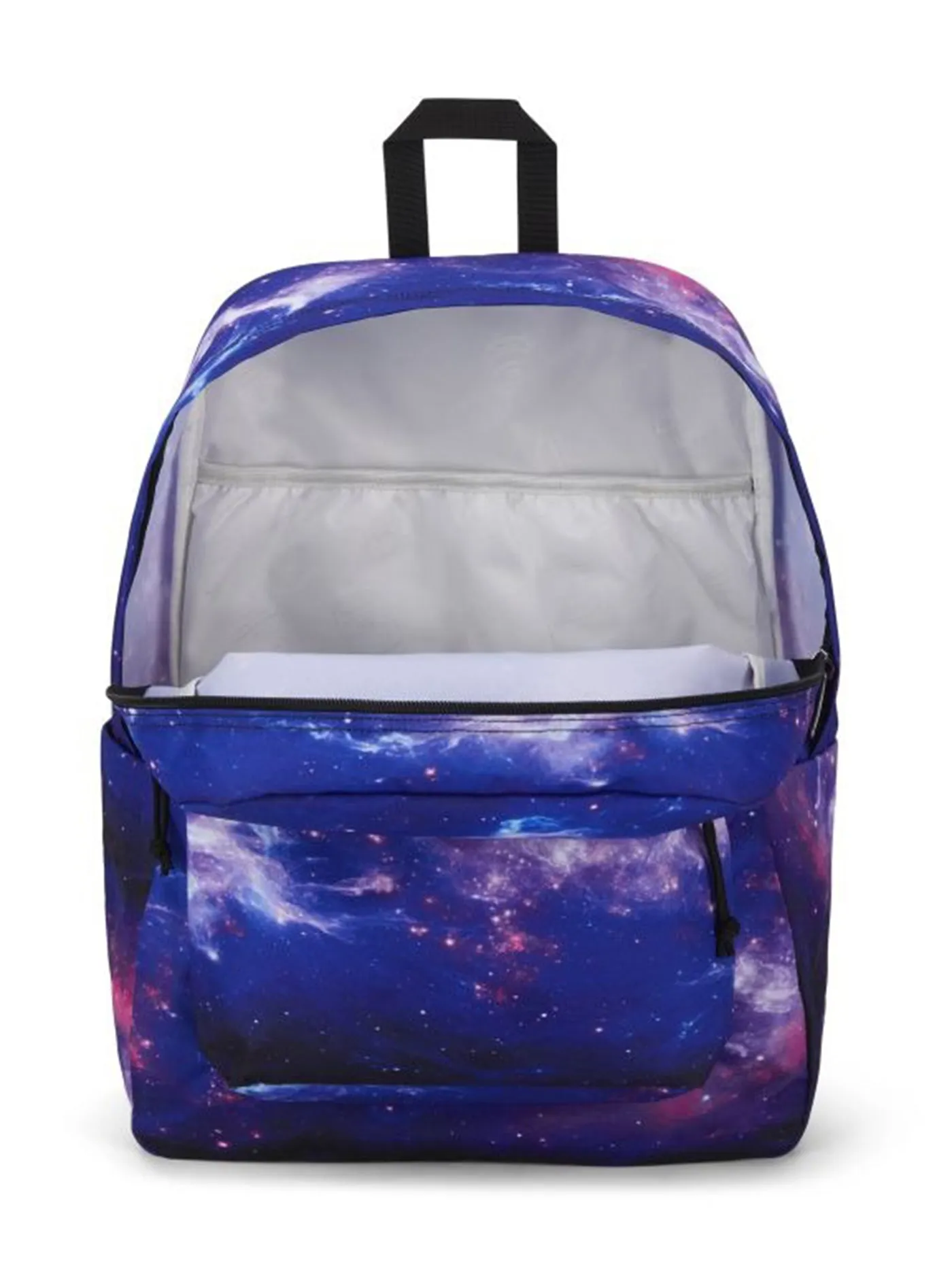 Superbreak Plus Backpack