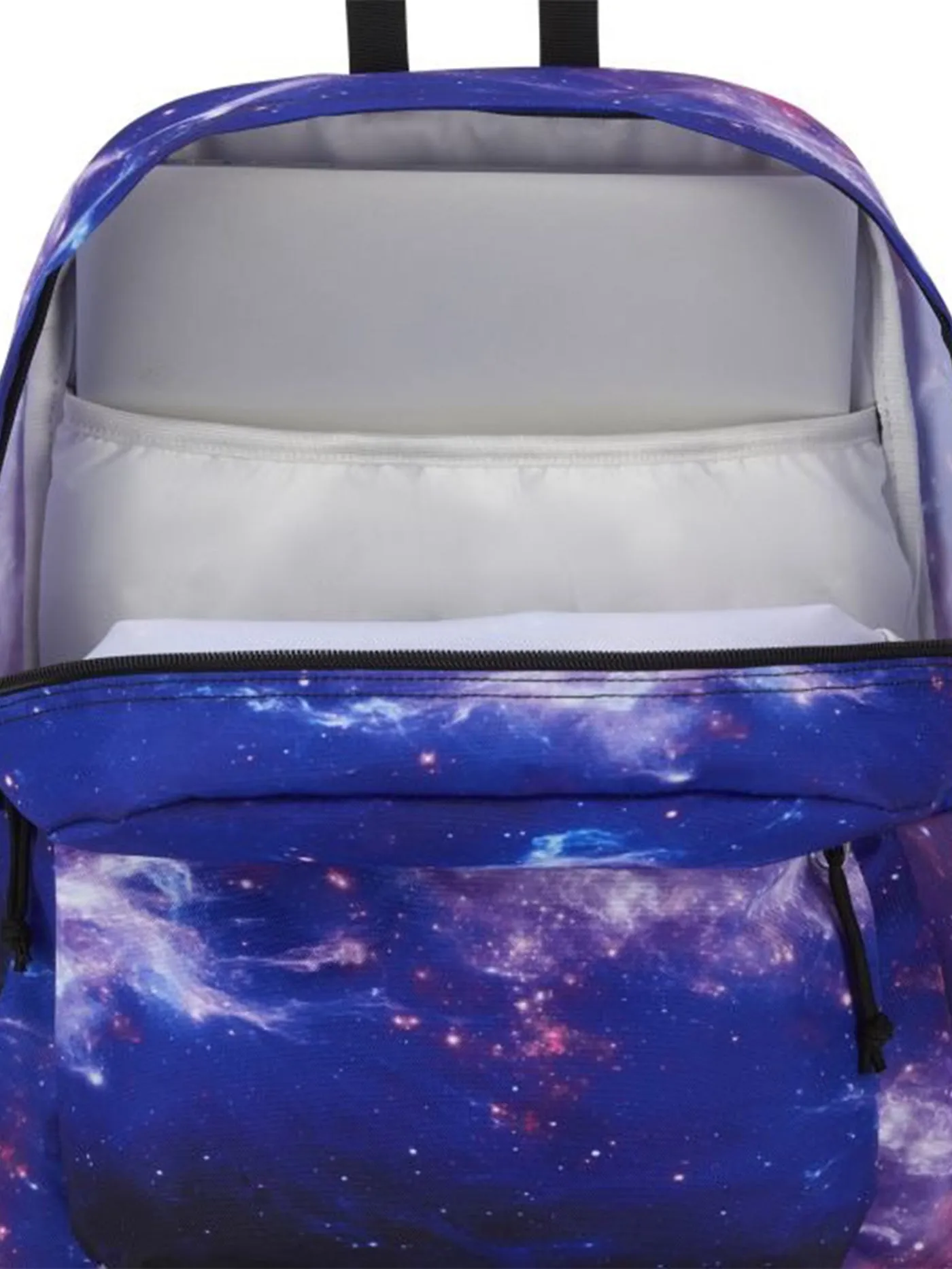 Superbreak Plus Backpack