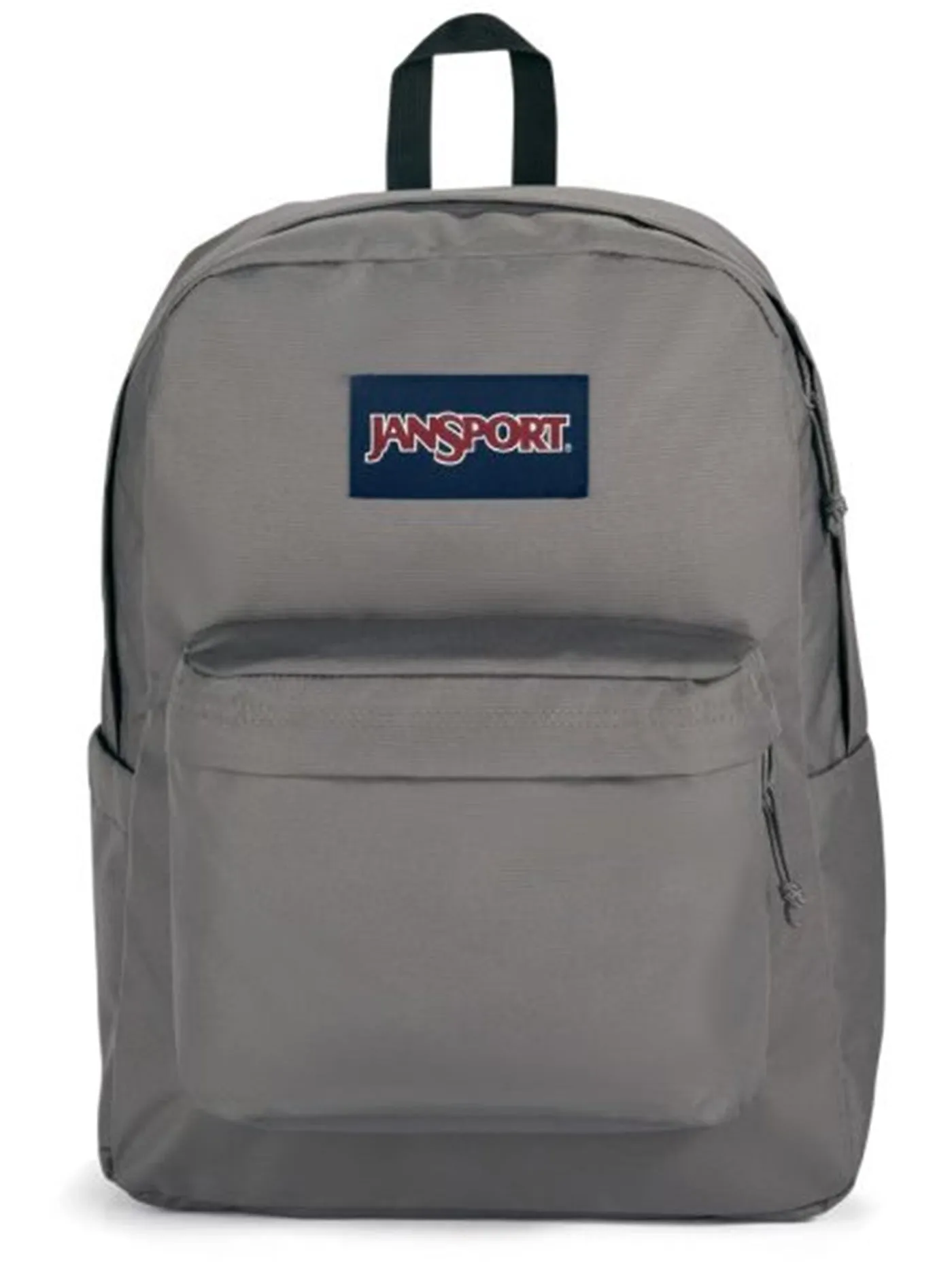 Superbreak Plus Backpack