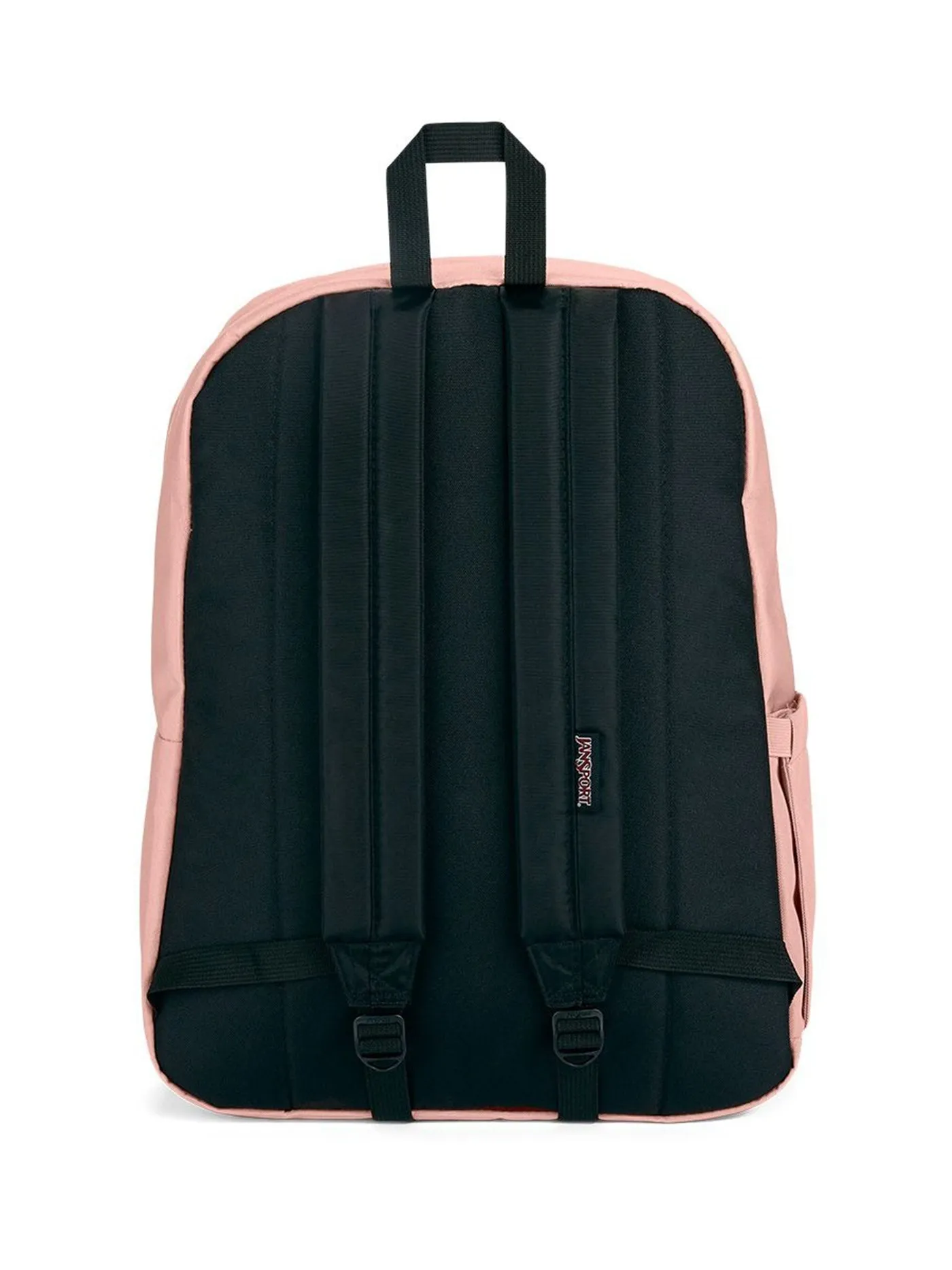 Superbreak Plus Backpack