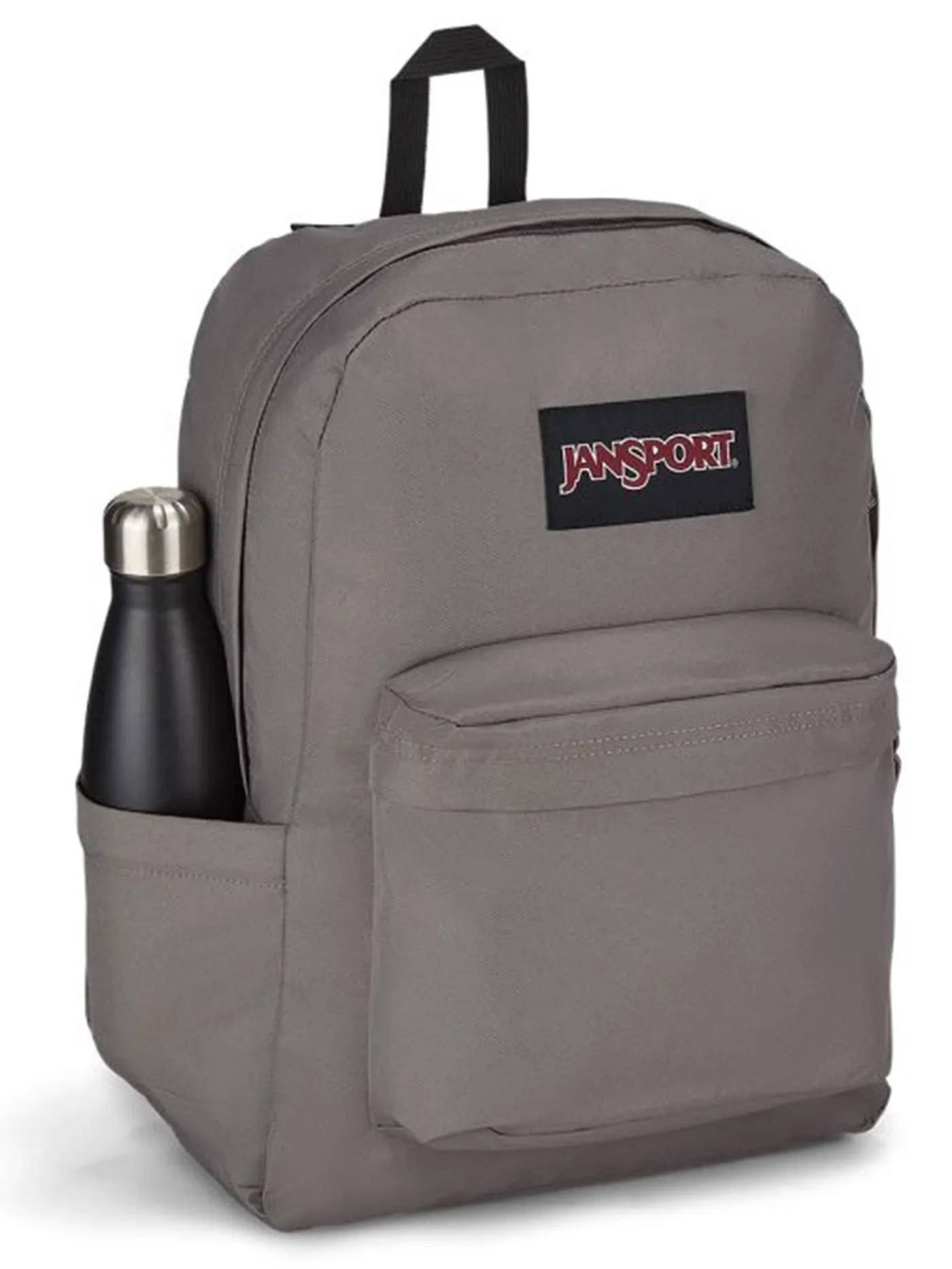 Superbreak Plus Backpack