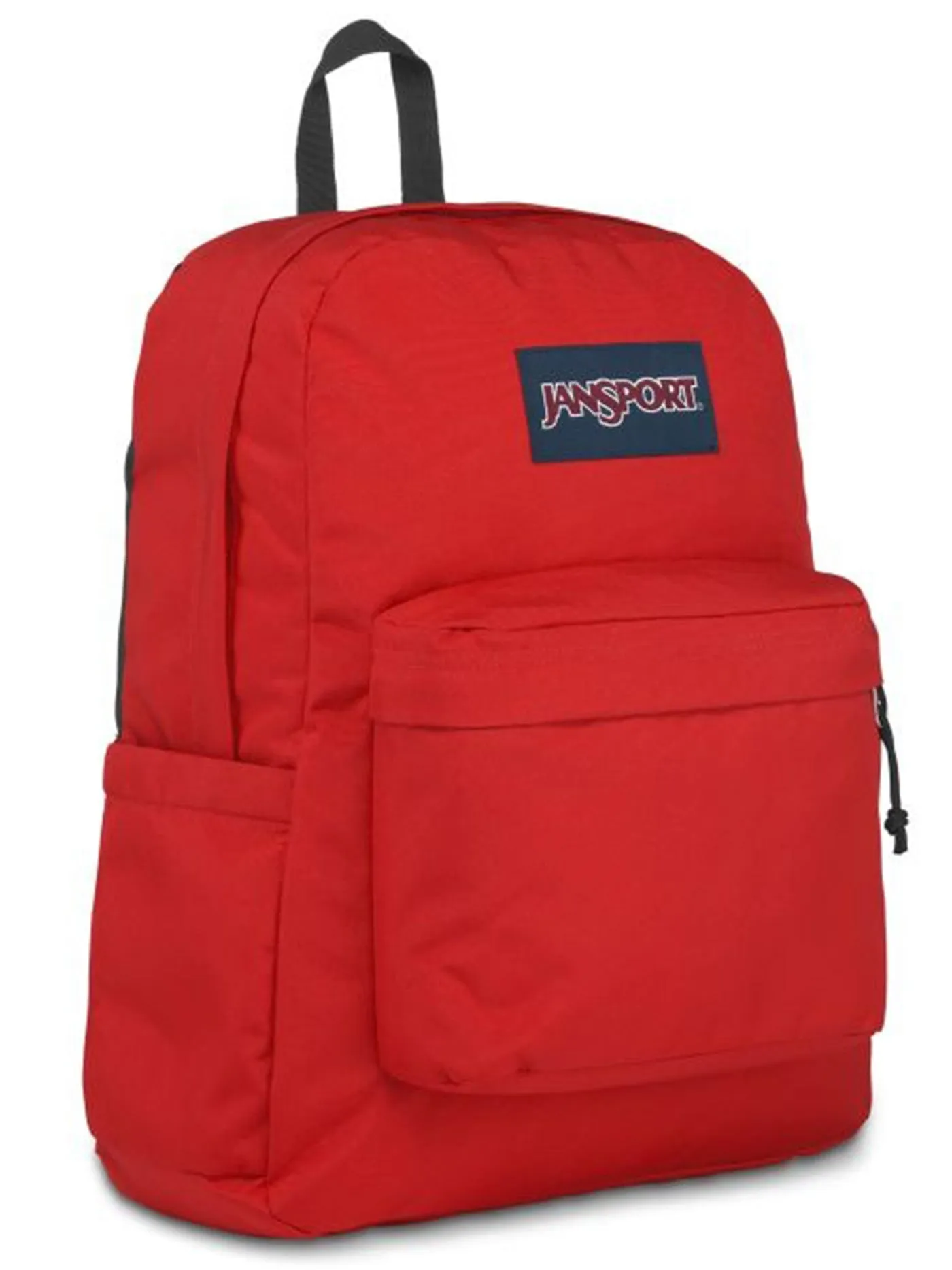 Superbreak Plus Backpack