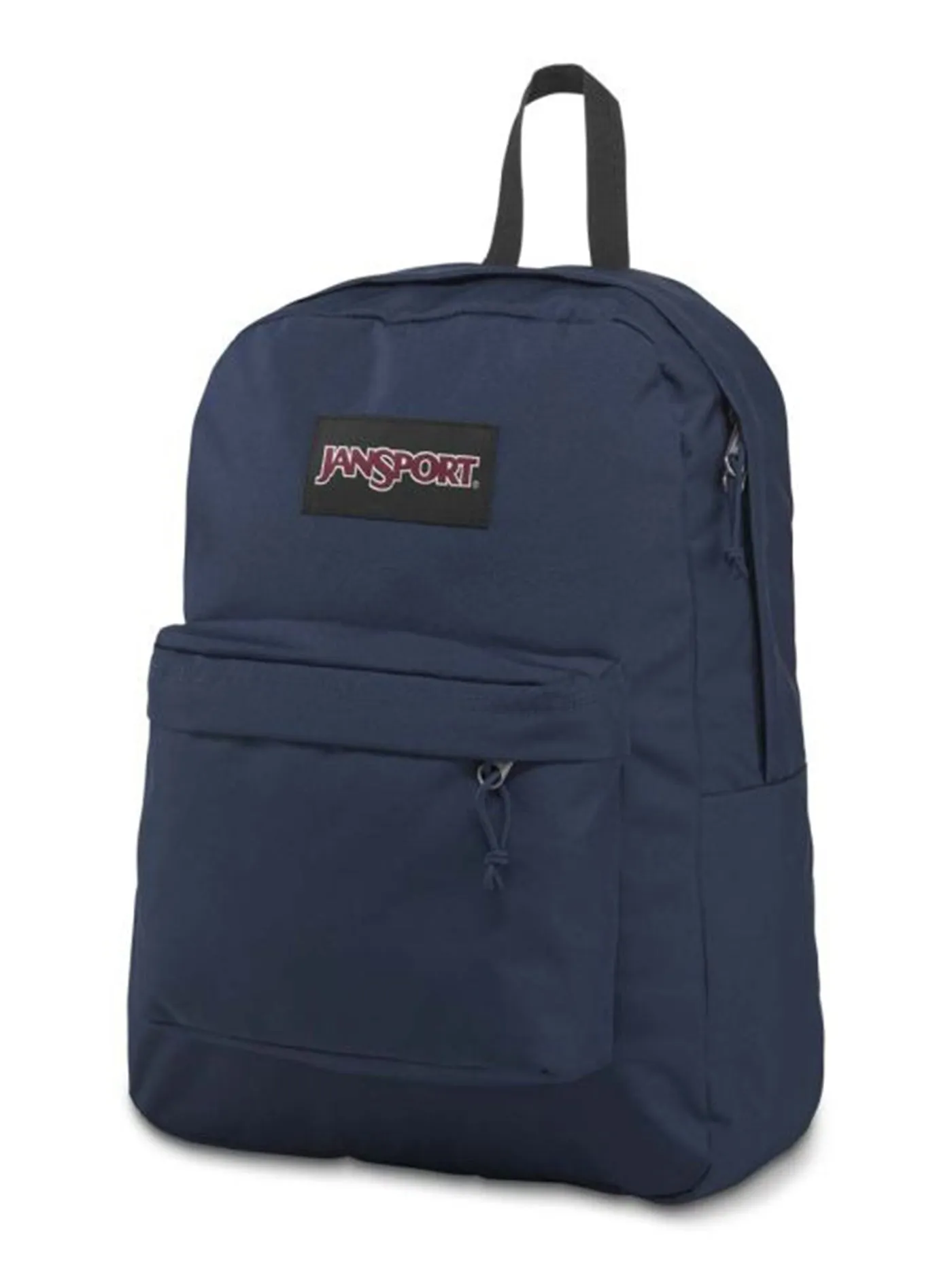 Superbreak Plus Backpack