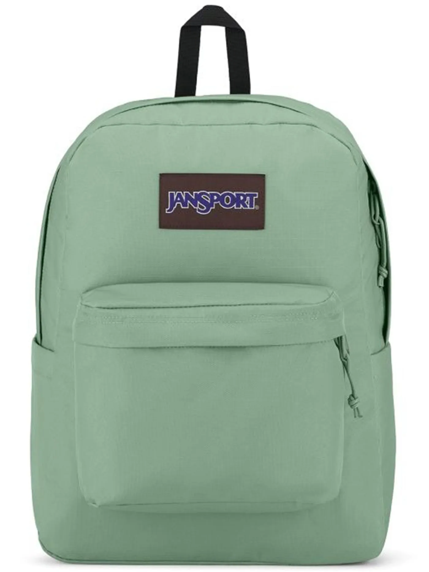 Superbreak Plus Backpack