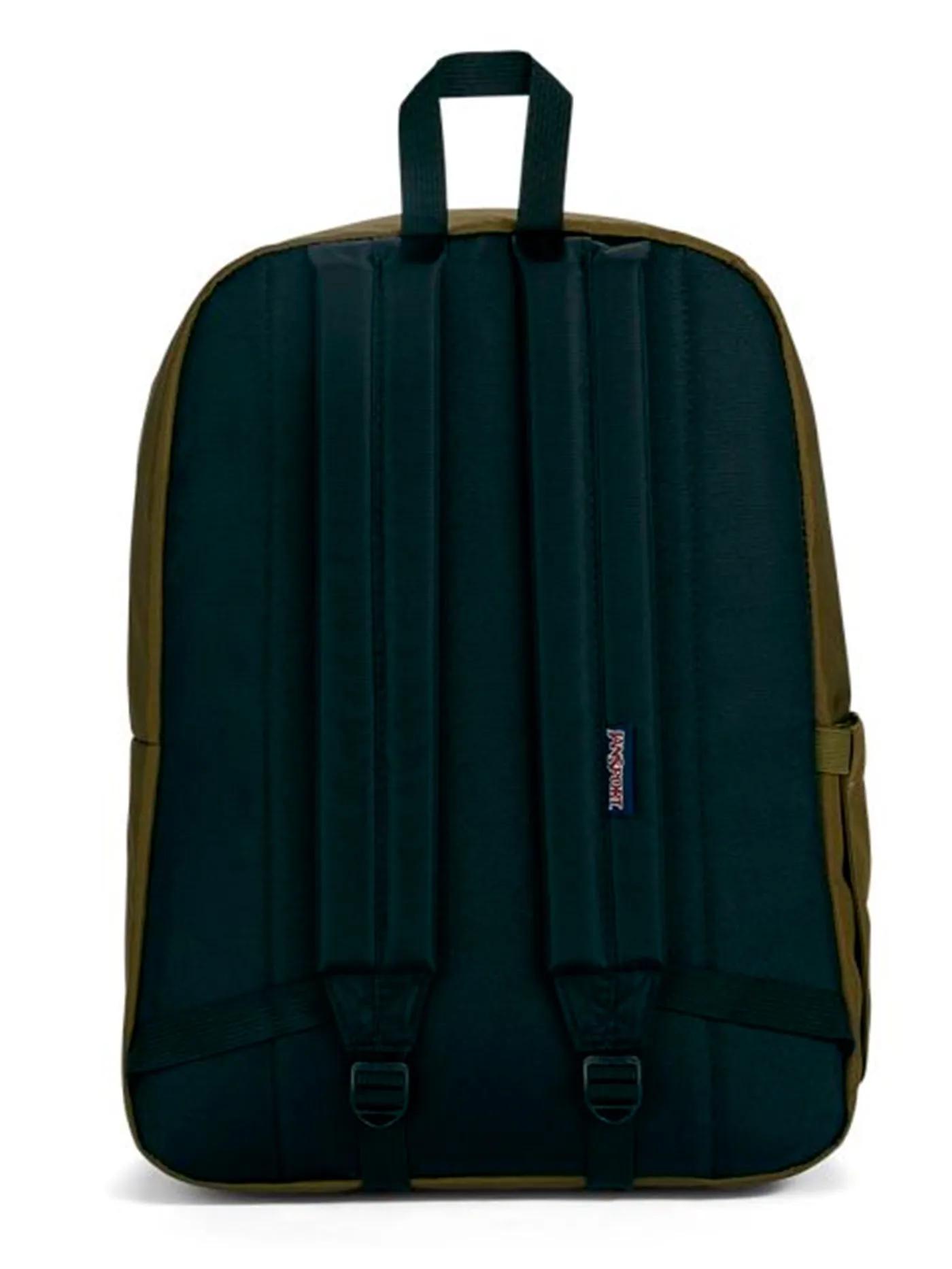 Superbreak Plus Backpack