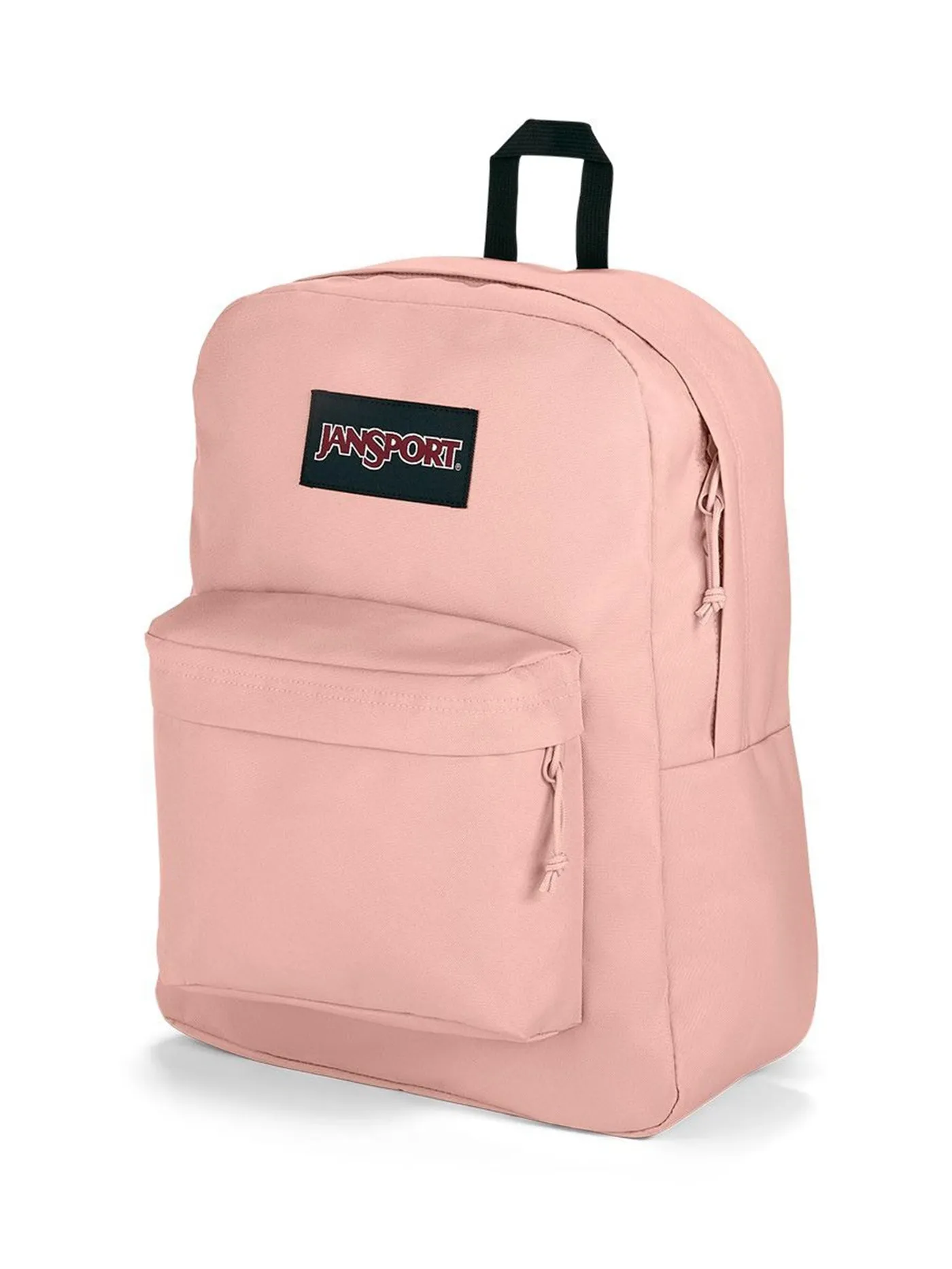 Superbreak Plus Backpack