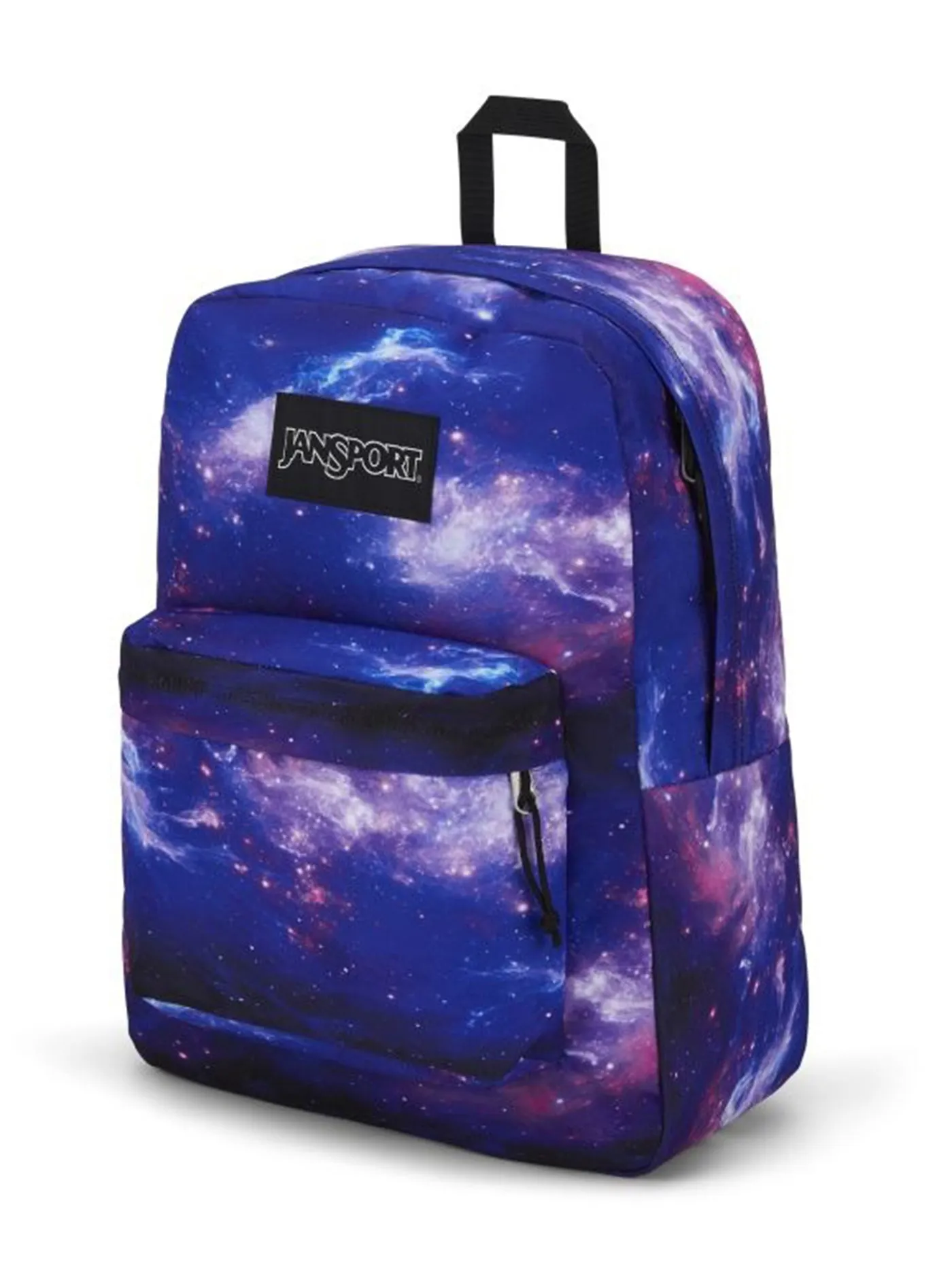 Superbreak Plus Backpack