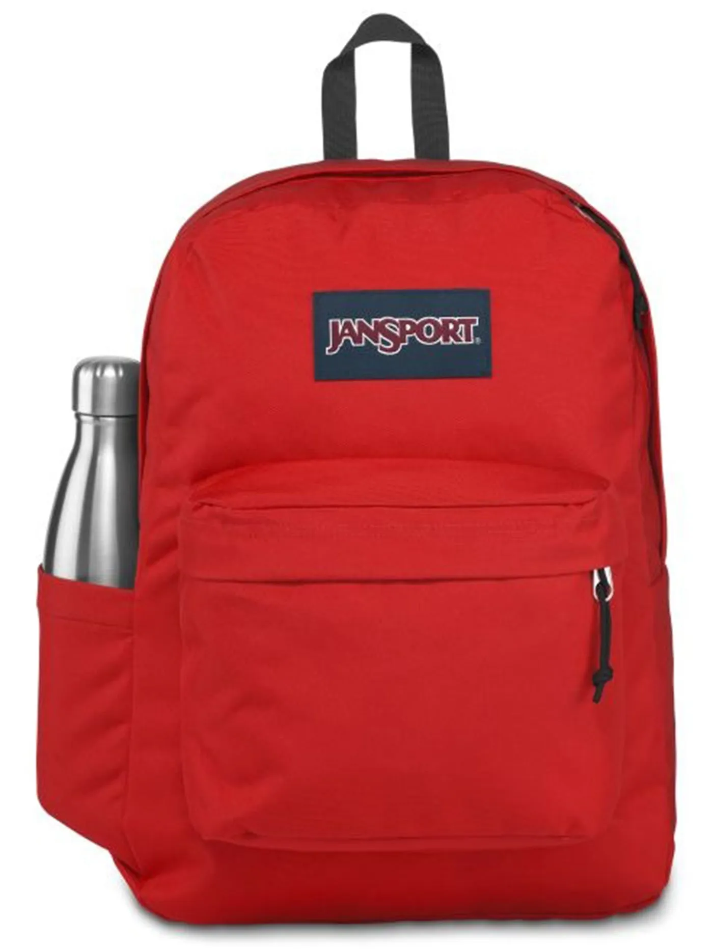 Superbreak Plus Backpack