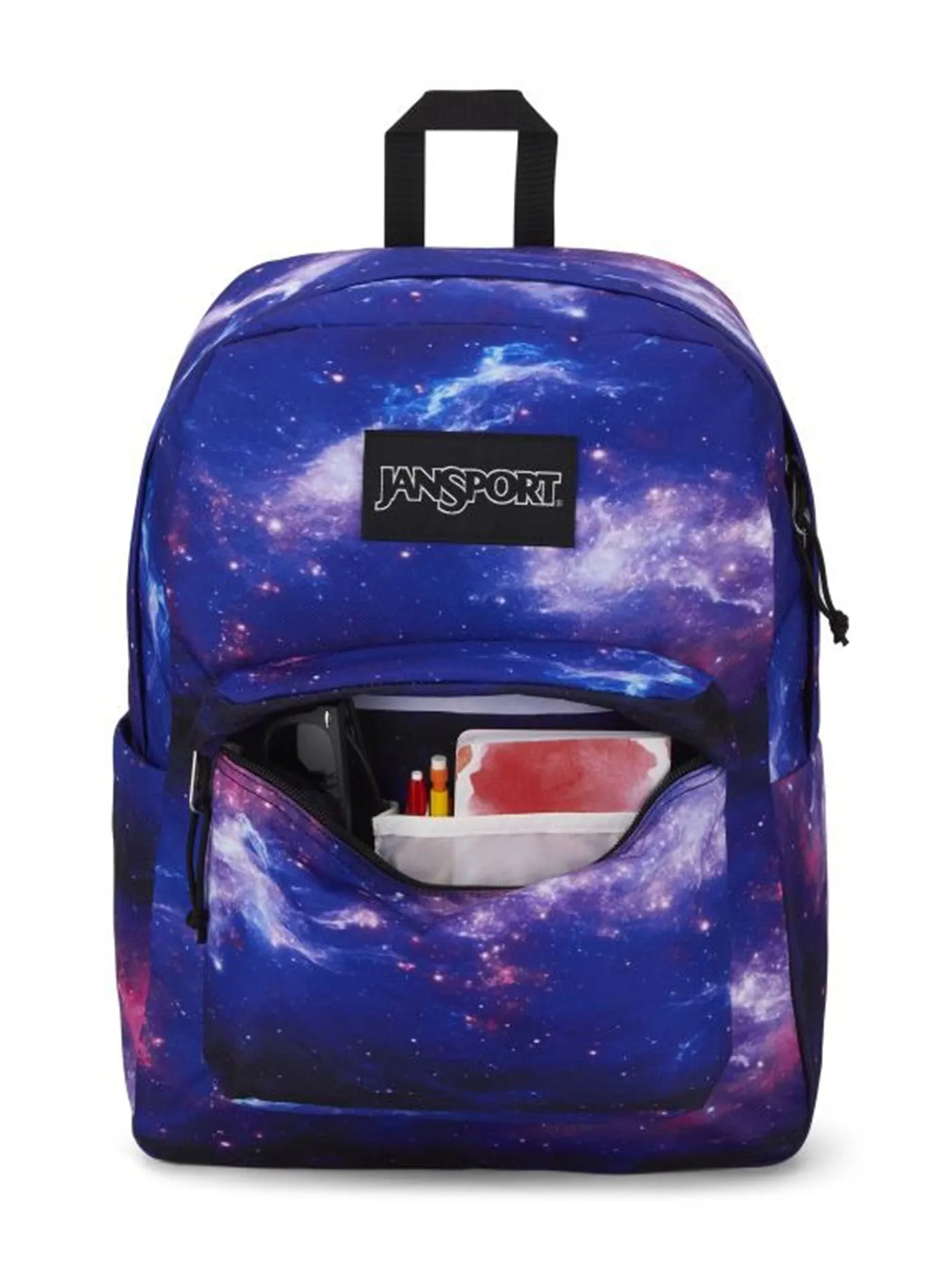 Superbreak Plus Backpack