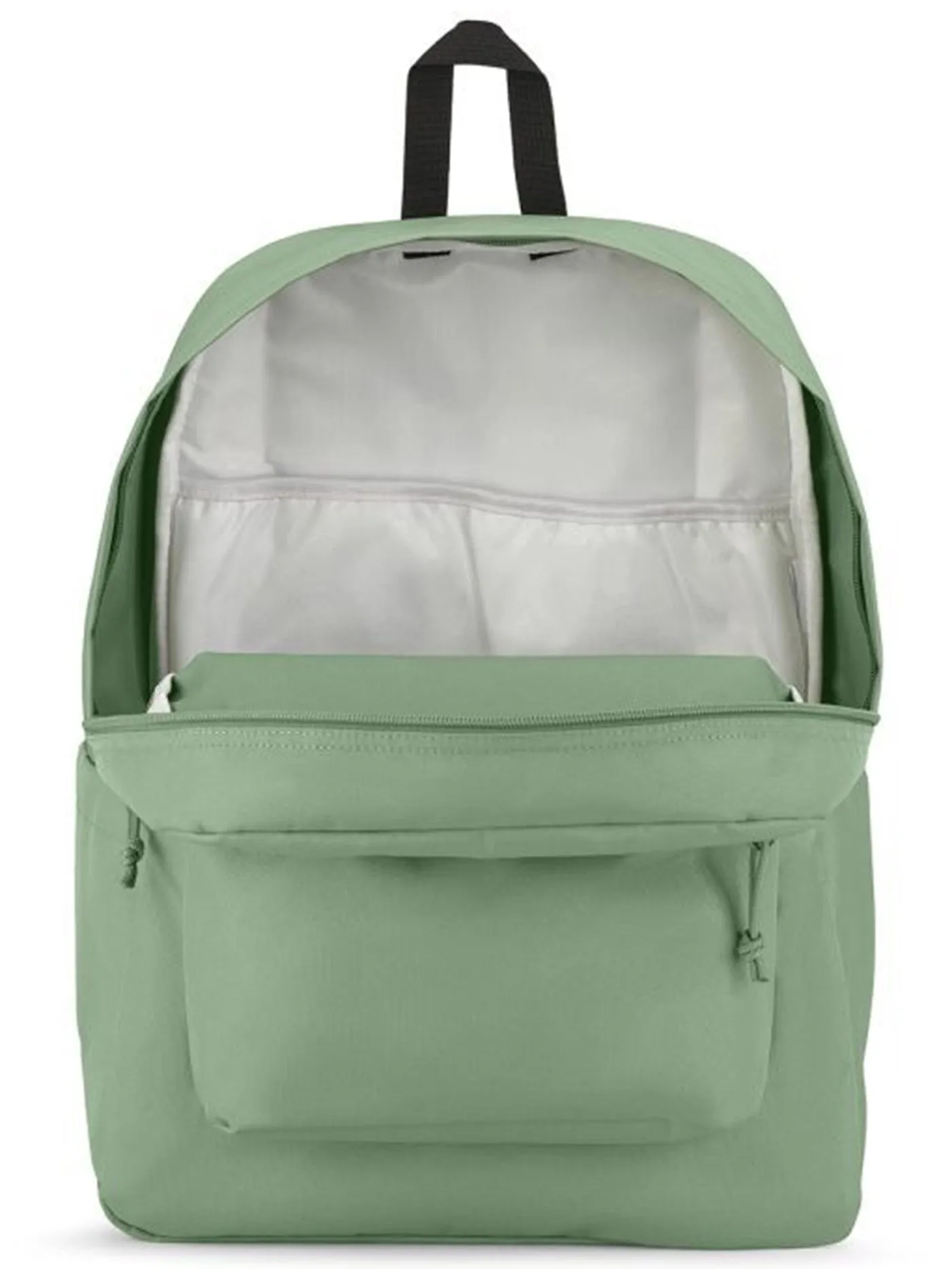Superbreak Plus Backpack