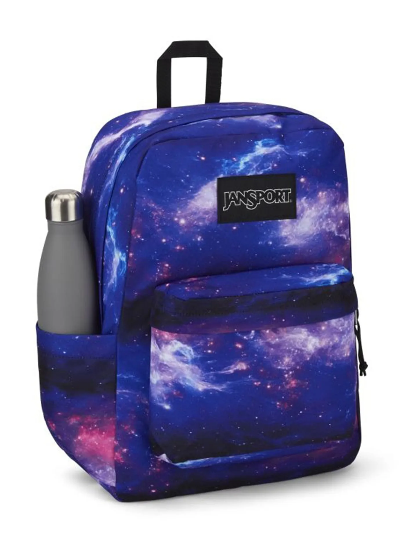 Superbreak Plus Backpack