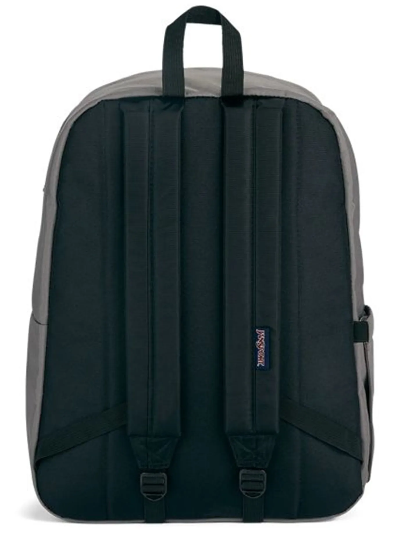 Superbreak Plus Backpack