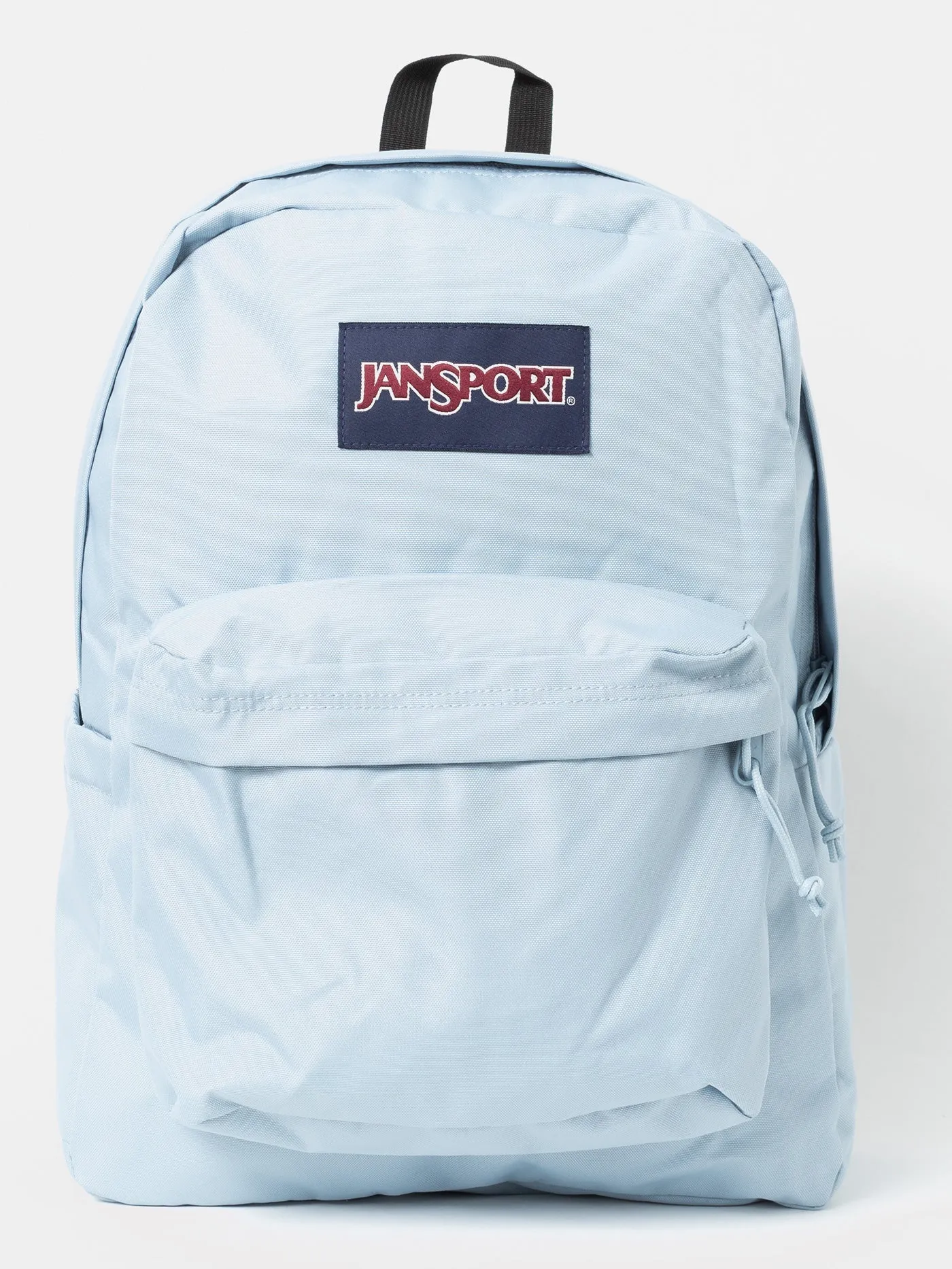 Superbreak Plus Backpack