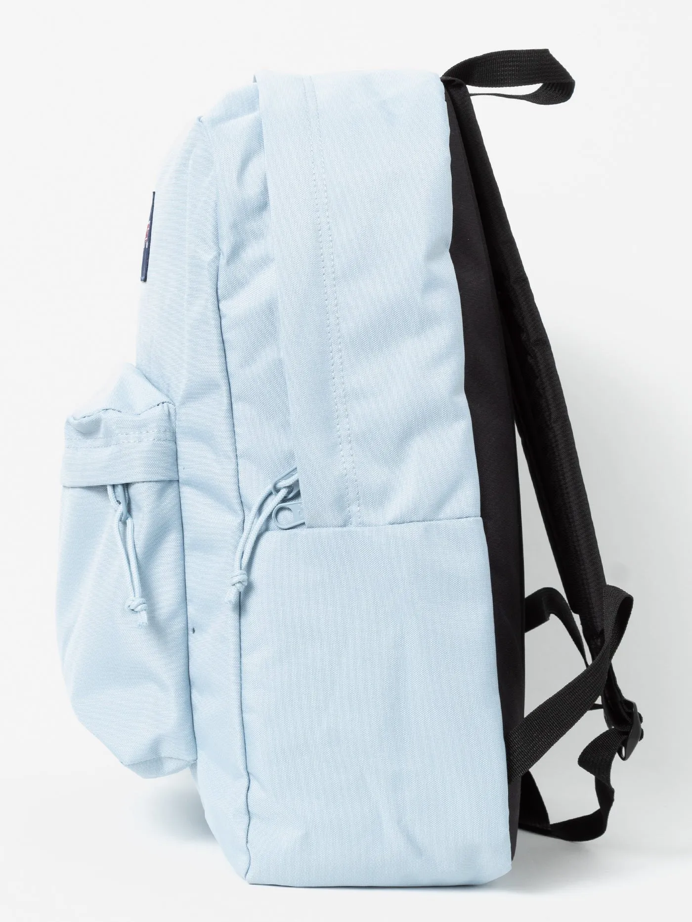 Superbreak Plus Backpack