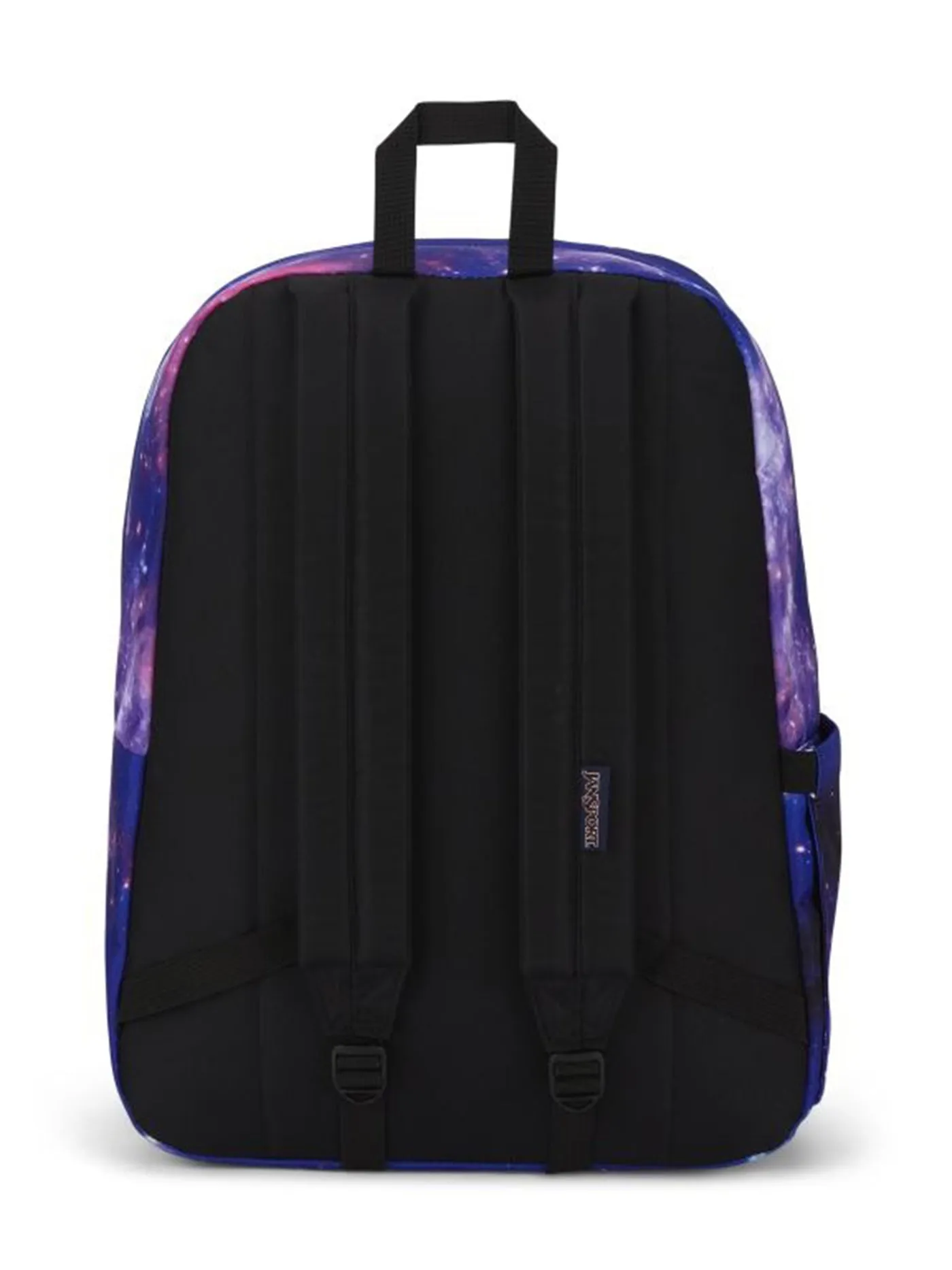 Superbreak Plus Backpack