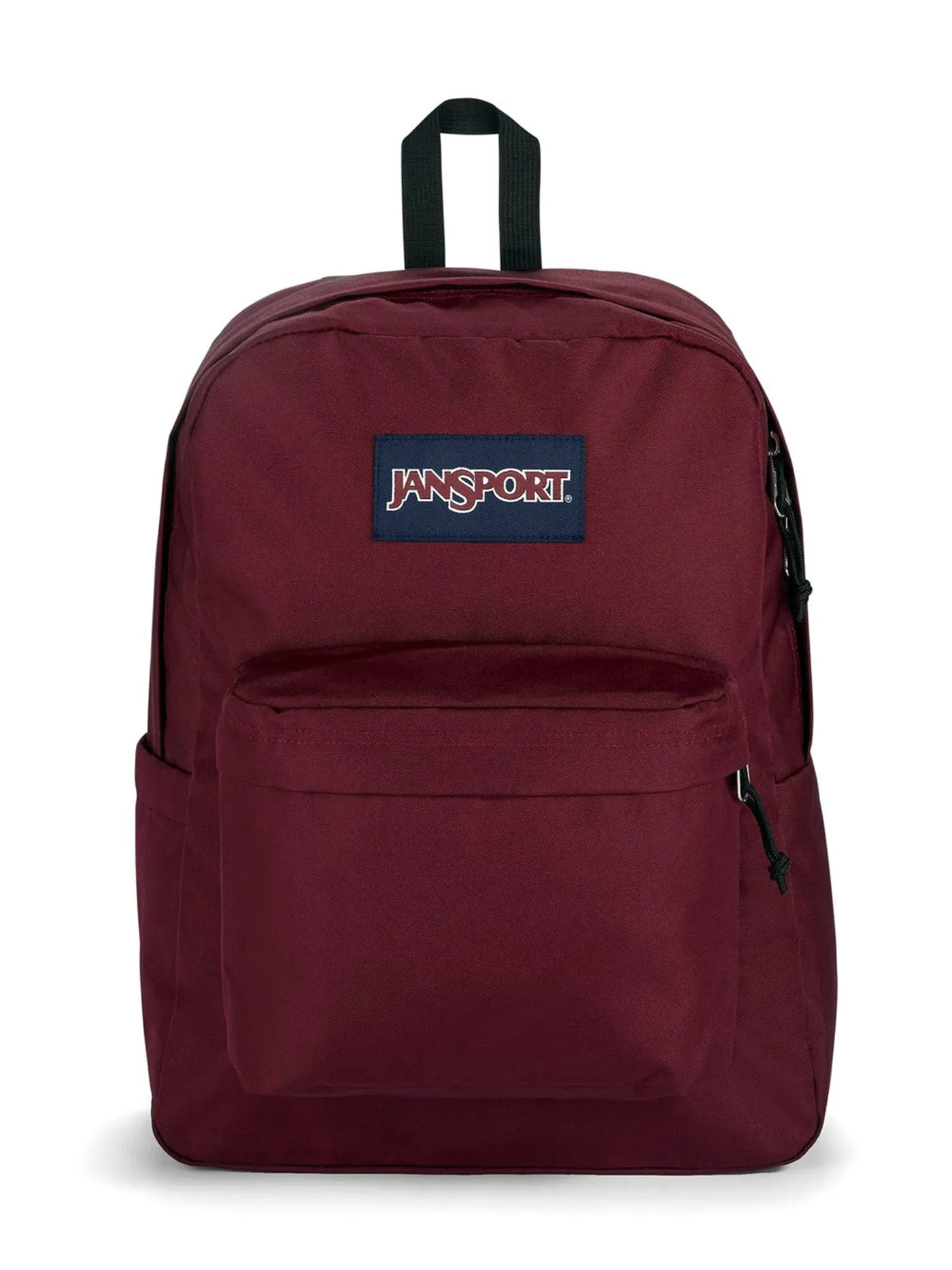 Superbreak Plus Backpack