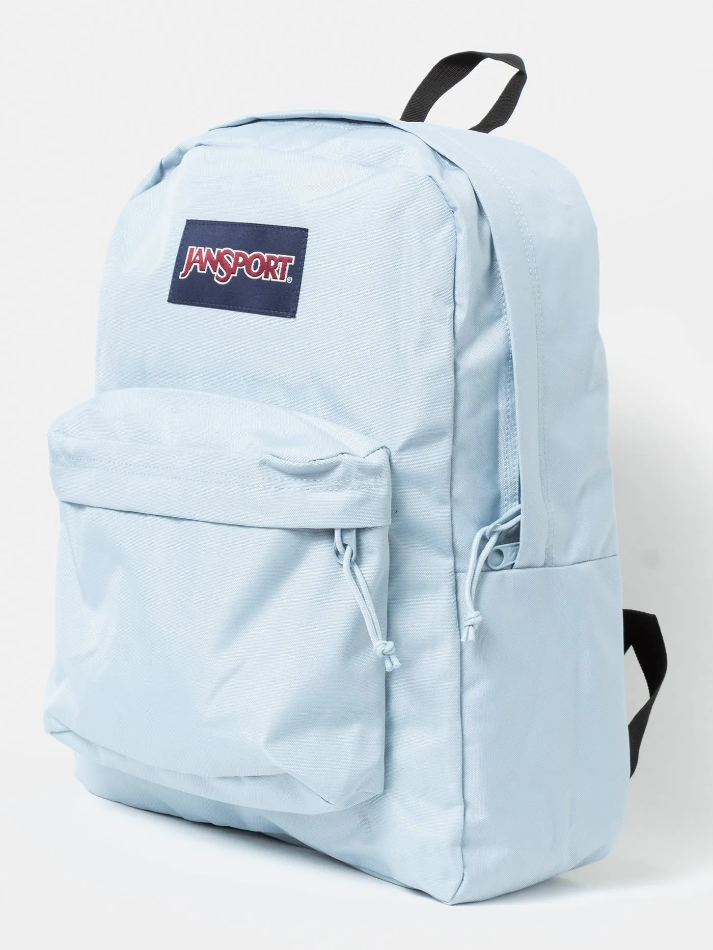 Superbreak Plus Backpack
