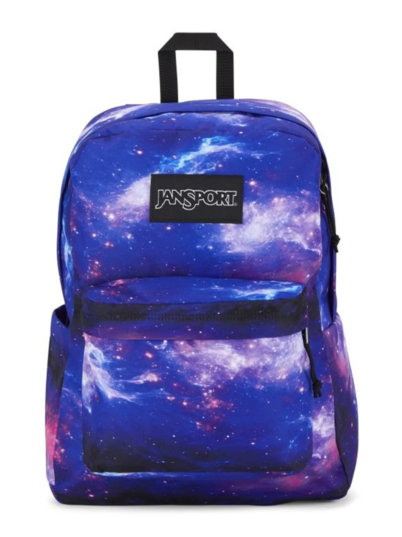 Superbreak Plus Backpack