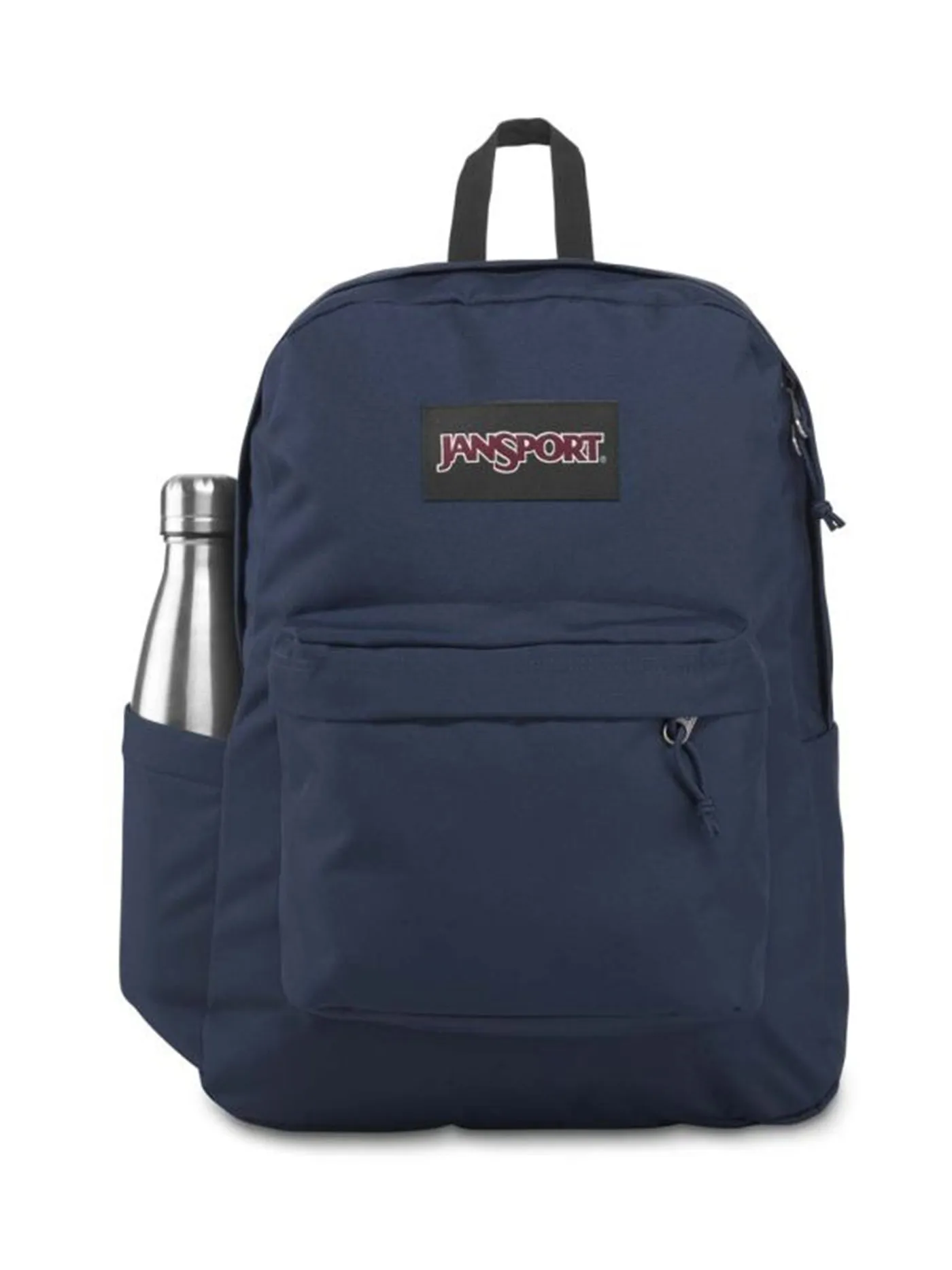 Superbreak Plus Backpack