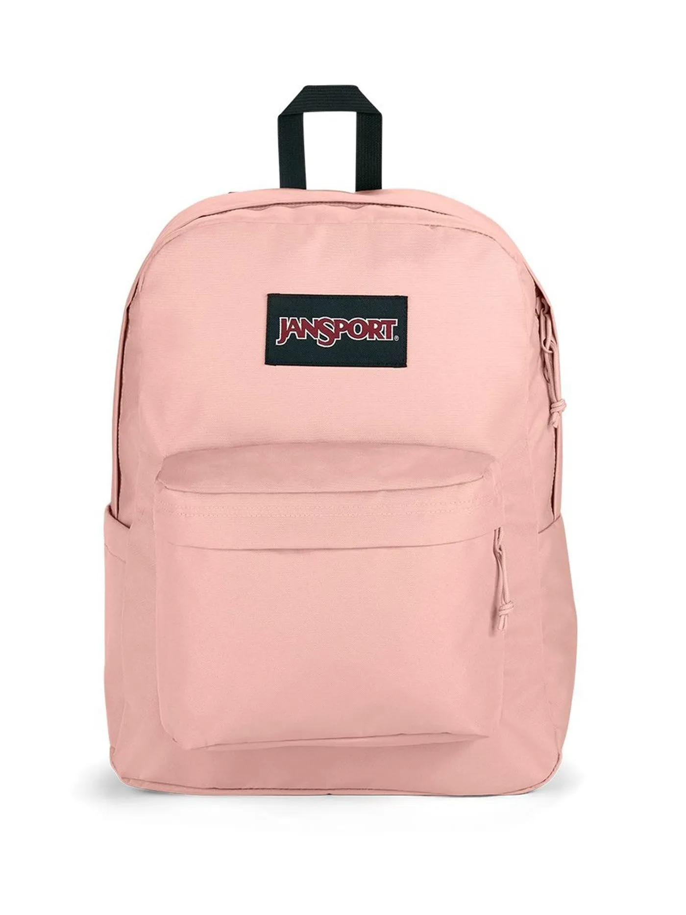 Superbreak Plus Backpack