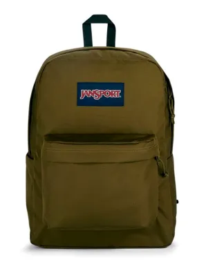 Superbreak Plus Backpack
