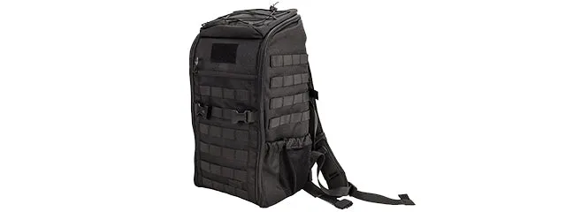 TAC ASSAULT BACKPACK (TABZ1)