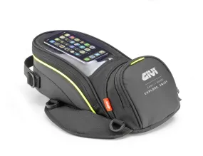 Tank Easy Bag