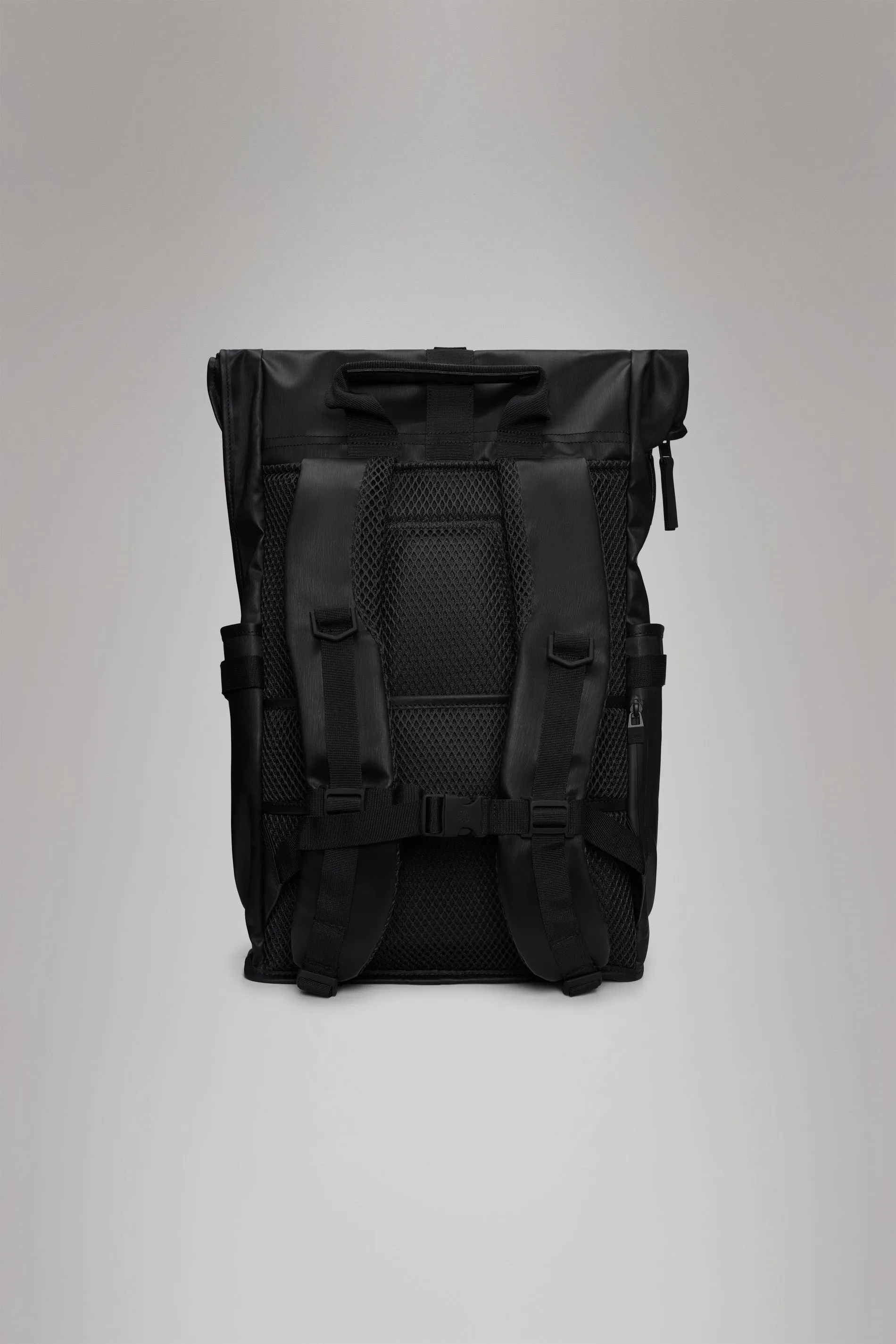 Texel Moulded Backpack
