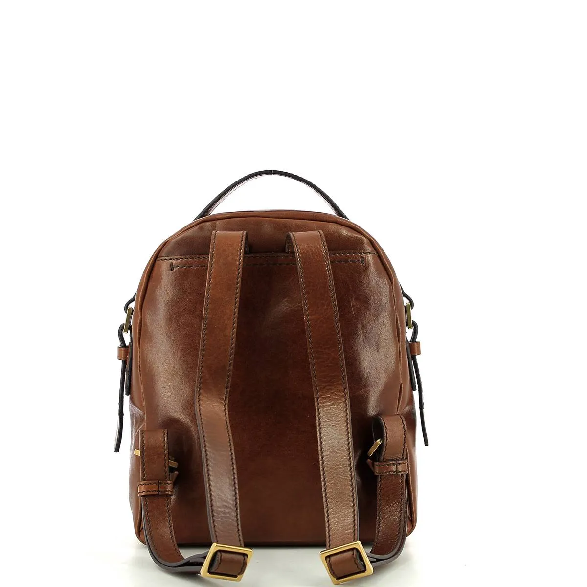 The Bridge - Backpack Pearl District M - 04124701 - CUOIO