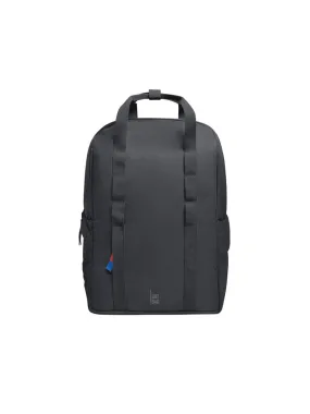 The Daypack Loop - Black