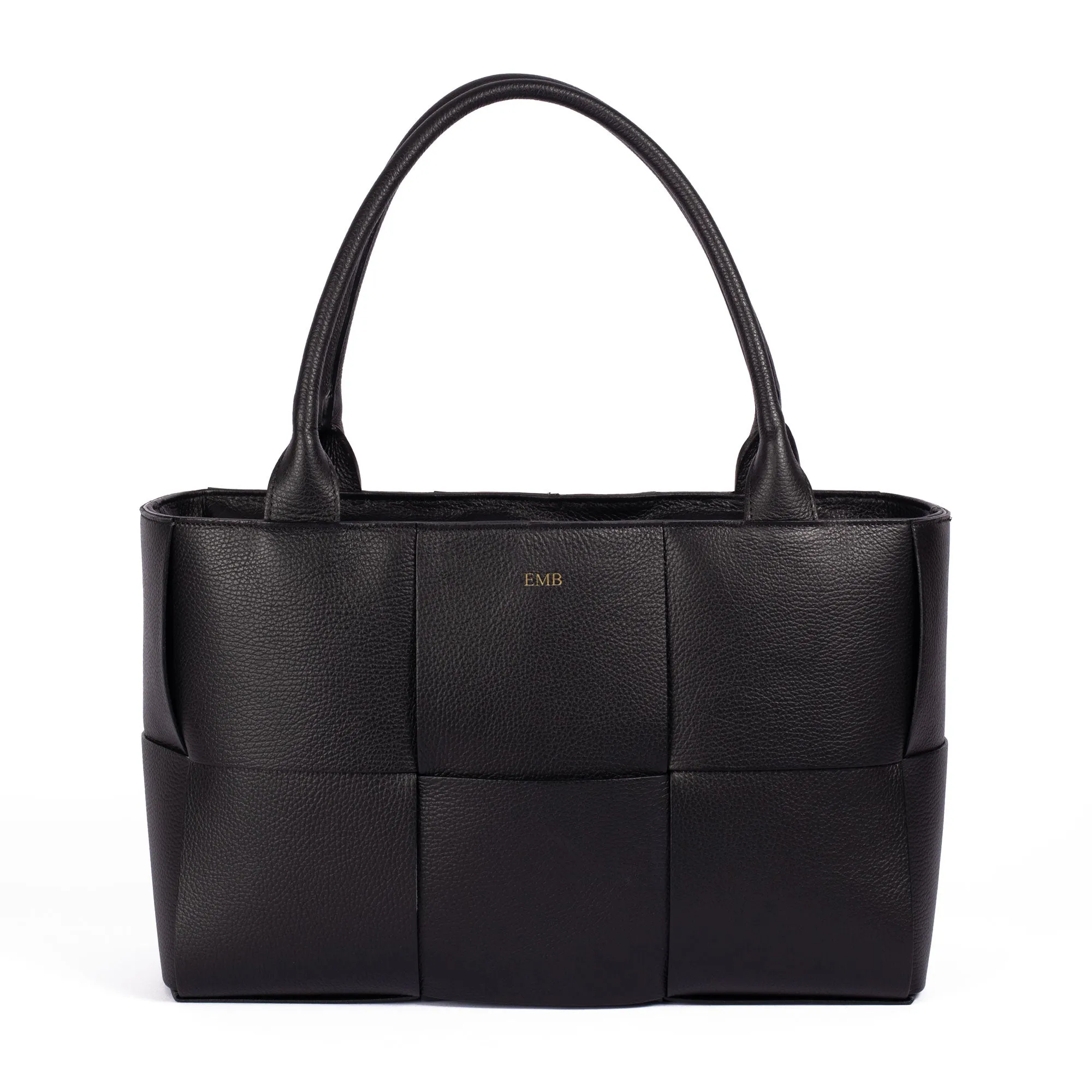 The Lettie Tote Bag