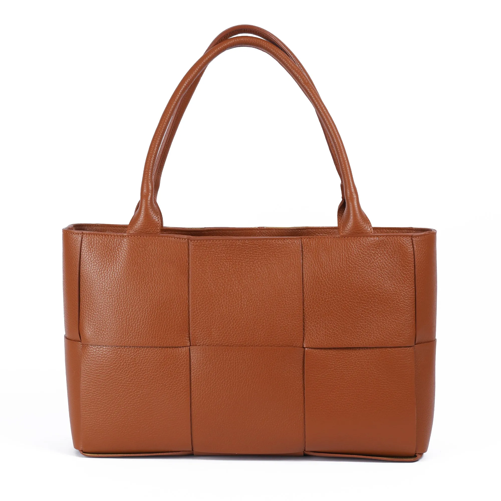 The Lettie Tote Bag