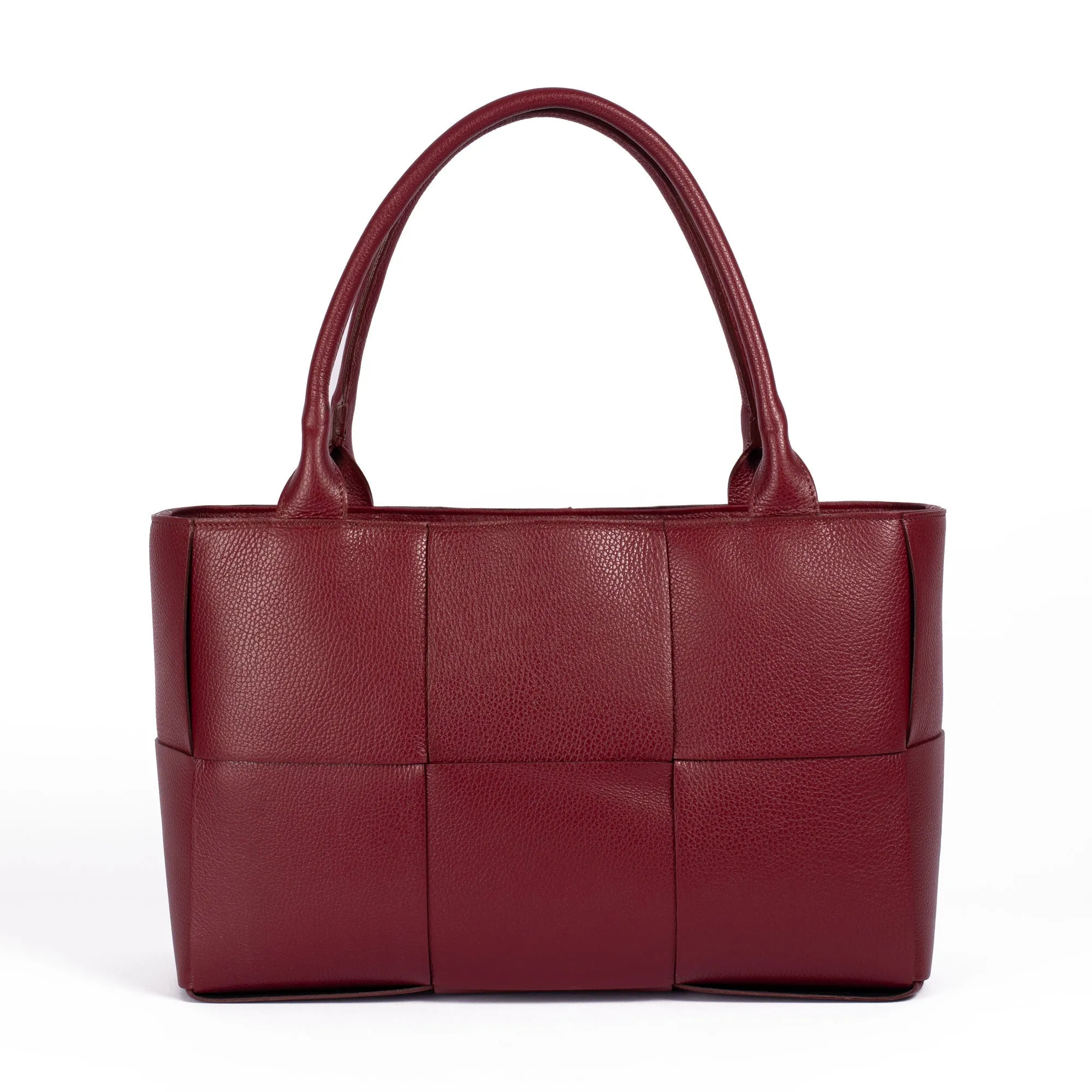 The Lettie Tote Bag