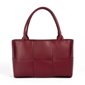 The Lettie Tote Bag